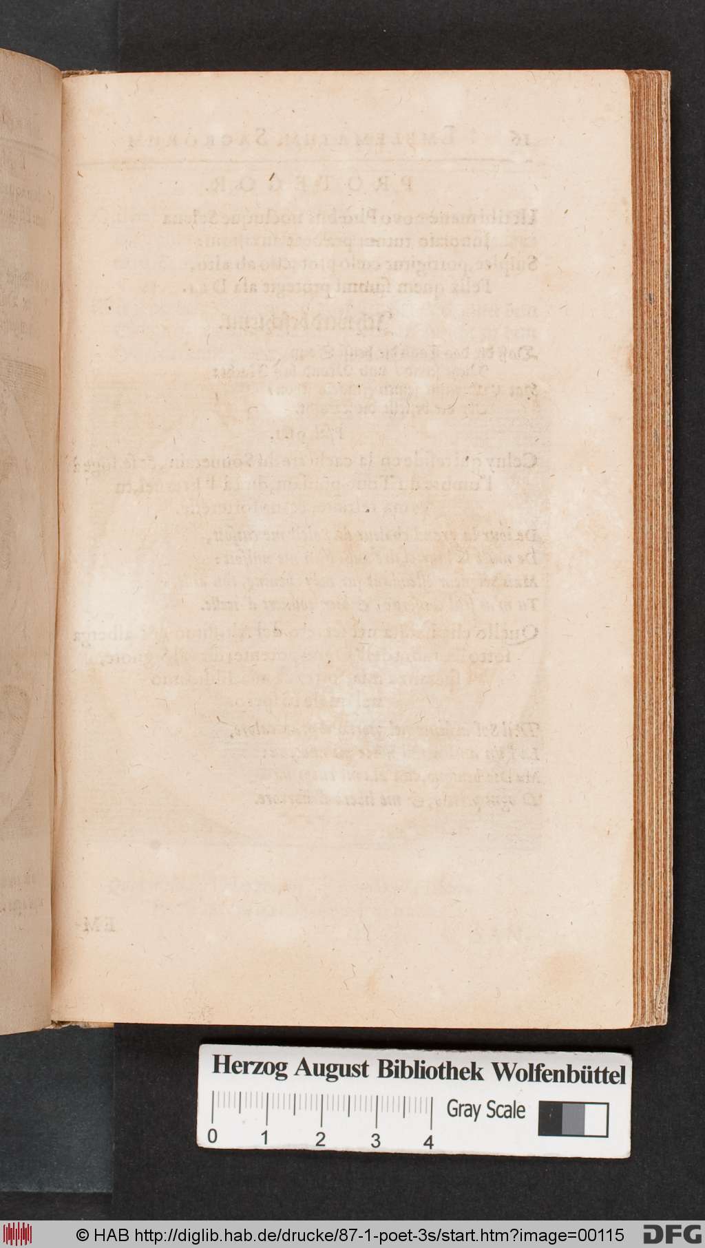 http://diglib.hab.de/drucke/87-1-poet-3s/00115.jpg