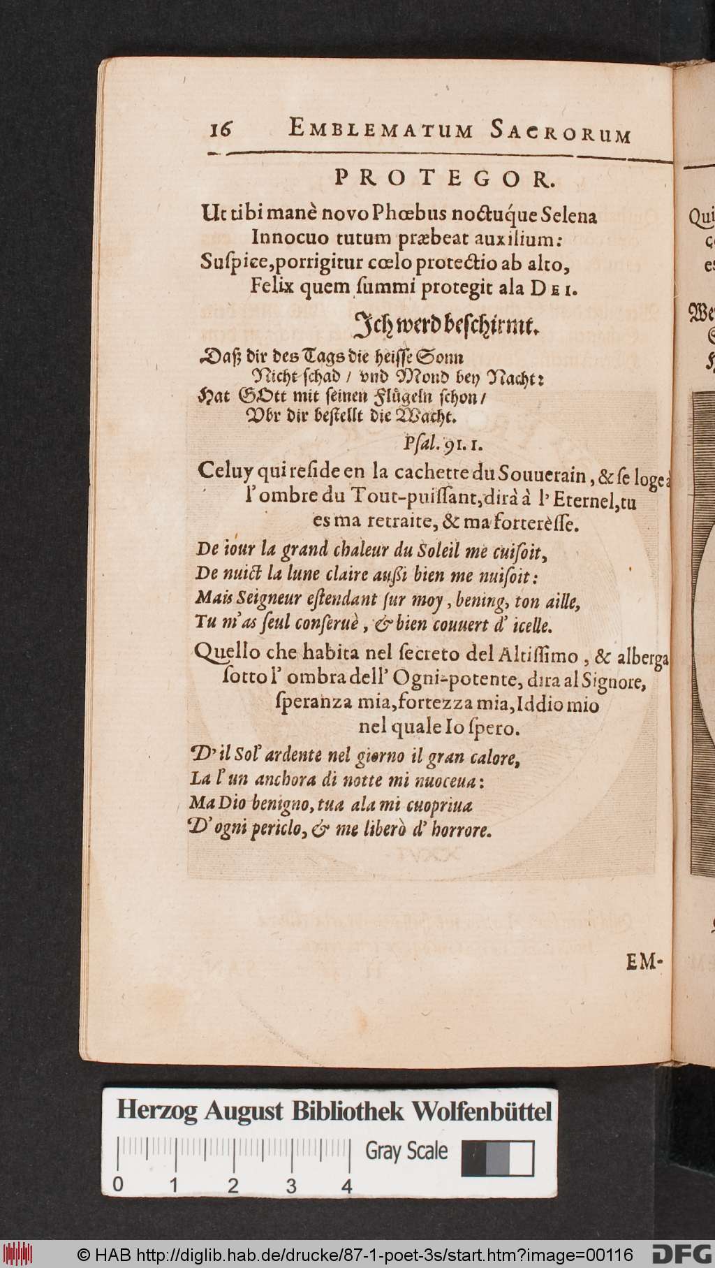 http://diglib.hab.de/drucke/87-1-poet-3s/00116.jpg