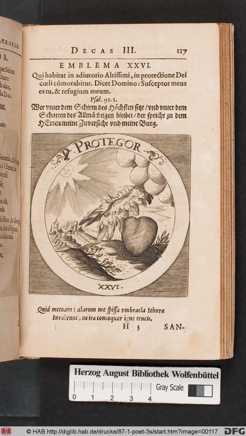 http://diglib.hab.de/drucke/87-1-poet-3s/00117.jpg