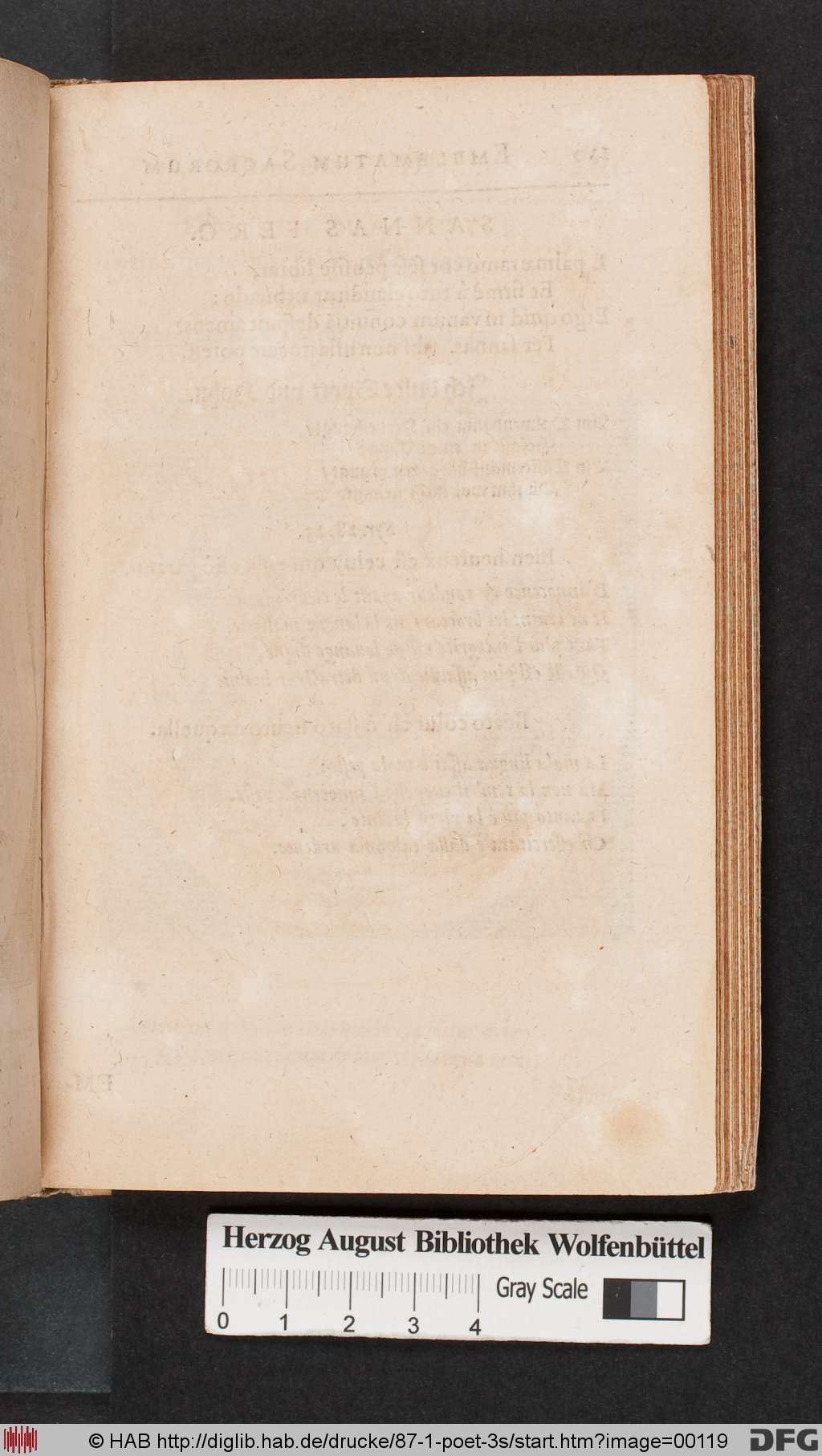 http://diglib.hab.de/drucke/87-1-poet-3s/00119.jpg