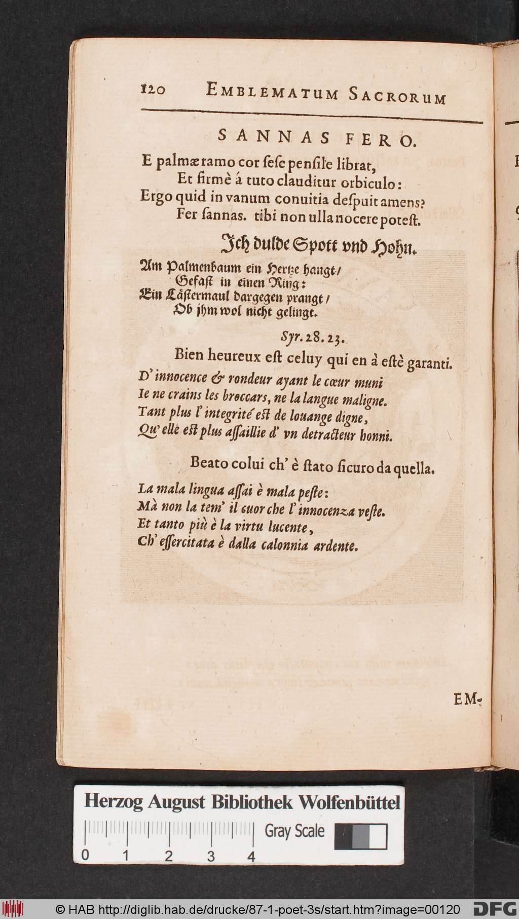 http://diglib.hab.de/drucke/87-1-poet-3s/00120.jpg