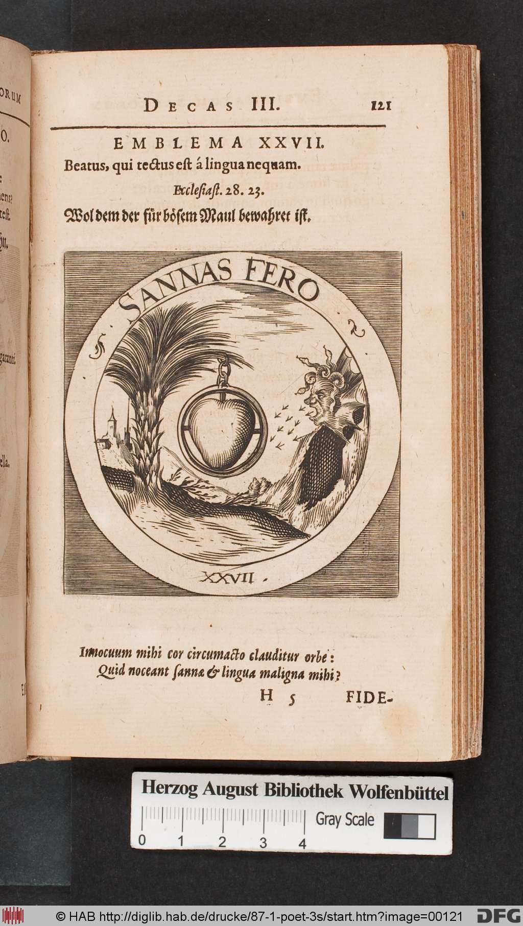 http://diglib.hab.de/drucke/87-1-poet-3s/00121.jpg