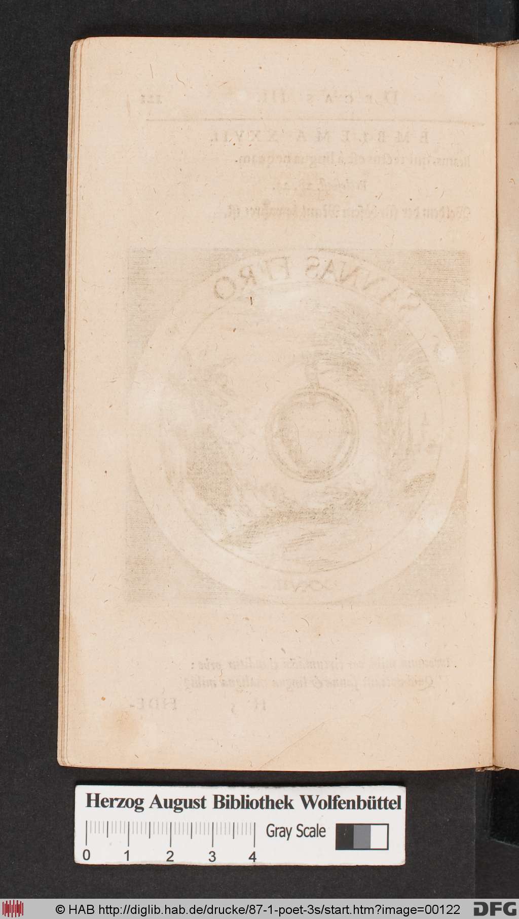 http://diglib.hab.de/drucke/87-1-poet-3s/00122.jpg