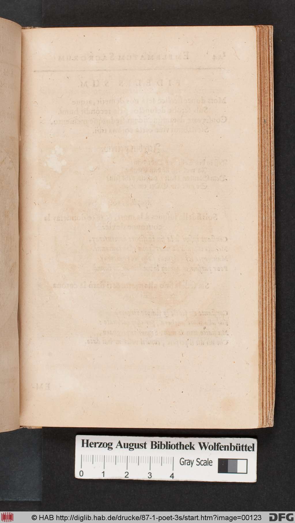 http://diglib.hab.de/drucke/87-1-poet-3s/00123.jpg