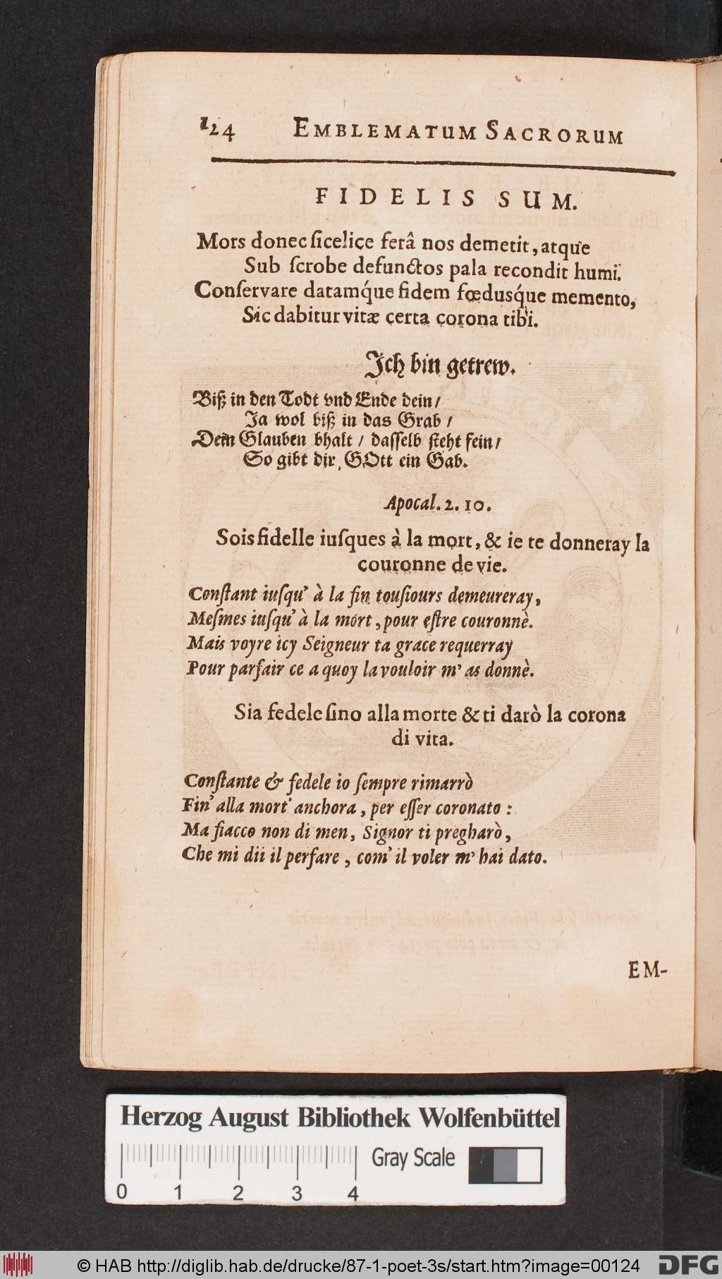 http://diglib.hab.de/drucke/87-1-poet-3s/00124.jpg