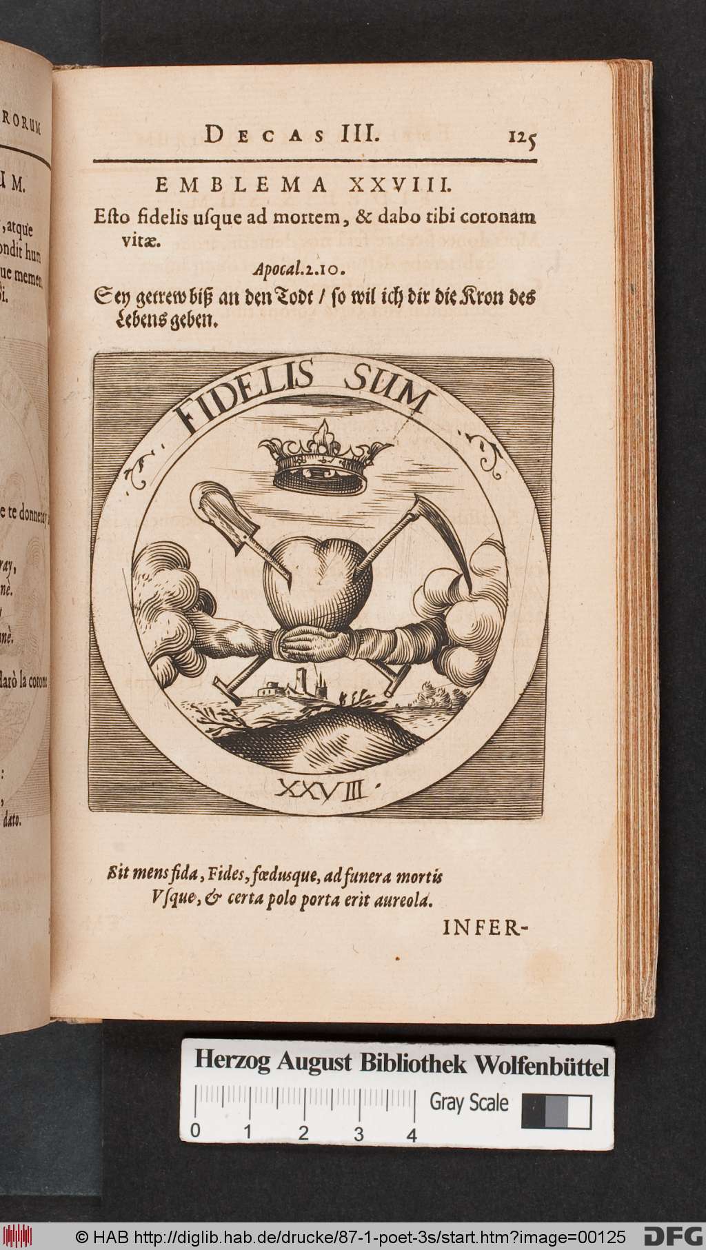 http://diglib.hab.de/drucke/87-1-poet-3s/00125.jpg