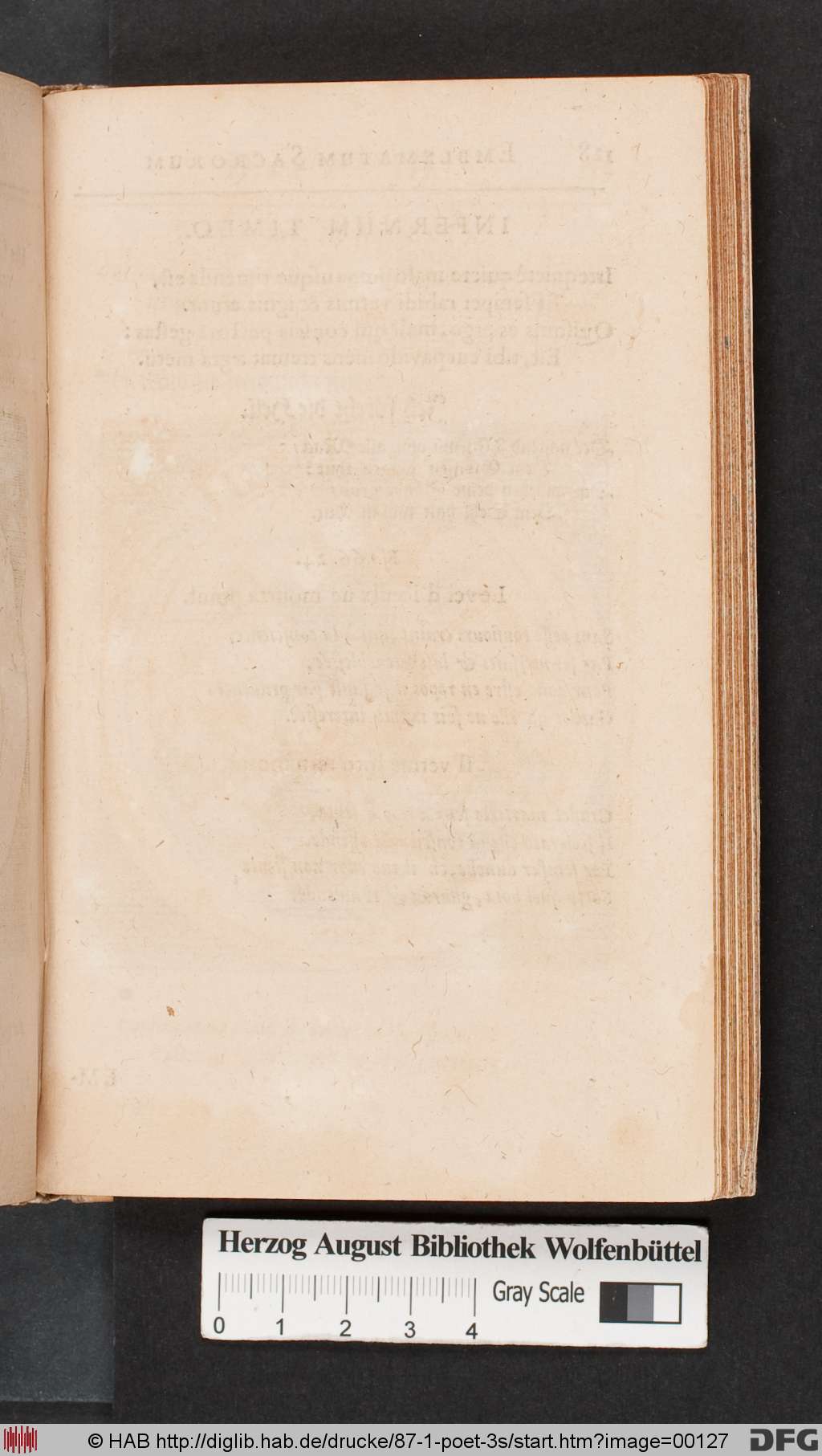 http://diglib.hab.de/drucke/87-1-poet-3s/00127.jpg