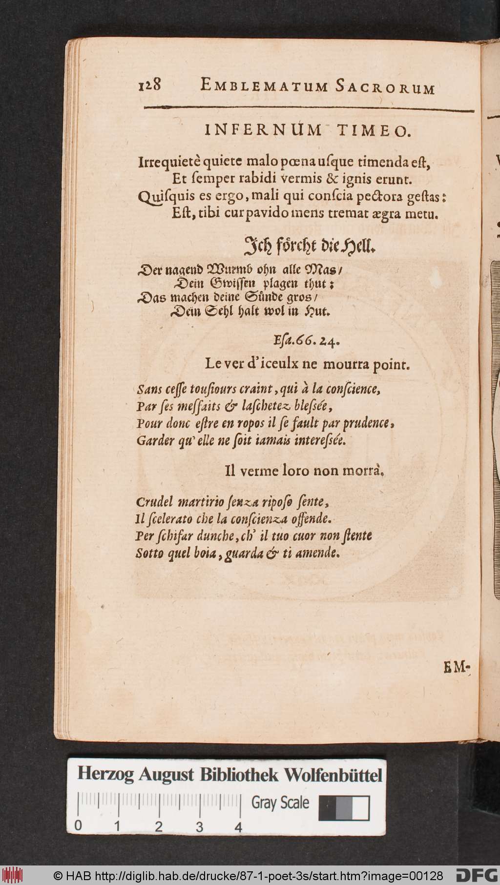 http://diglib.hab.de/drucke/87-1-poet-3s/00128.jpg