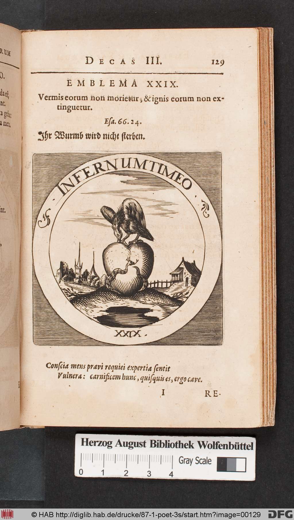 http://diglib.hab.de/drucke/87-1-poet-3s/00129.jpg