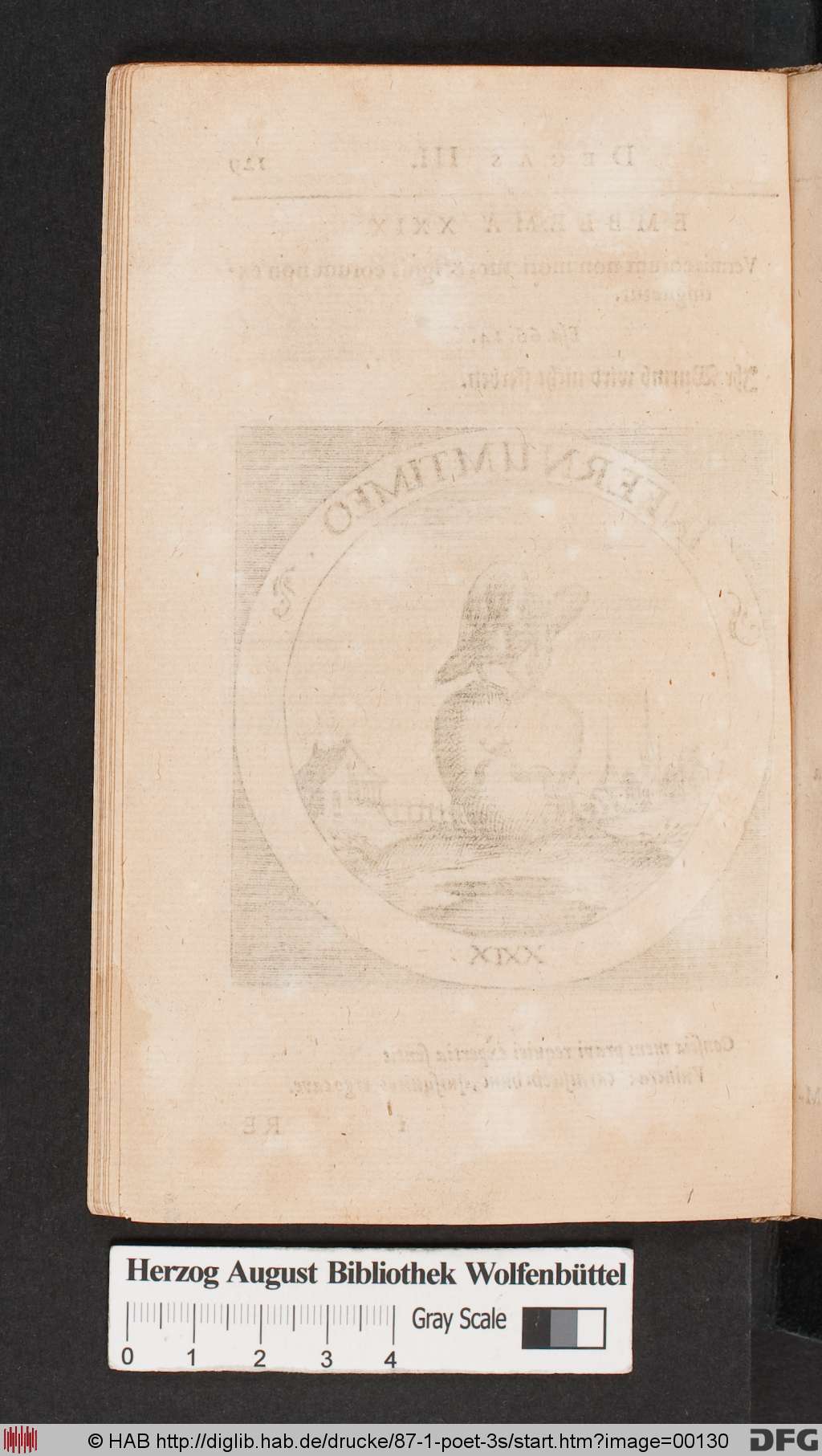 http://diglib.hab.de/drucke/87-1-poet-3s/00130.jpg