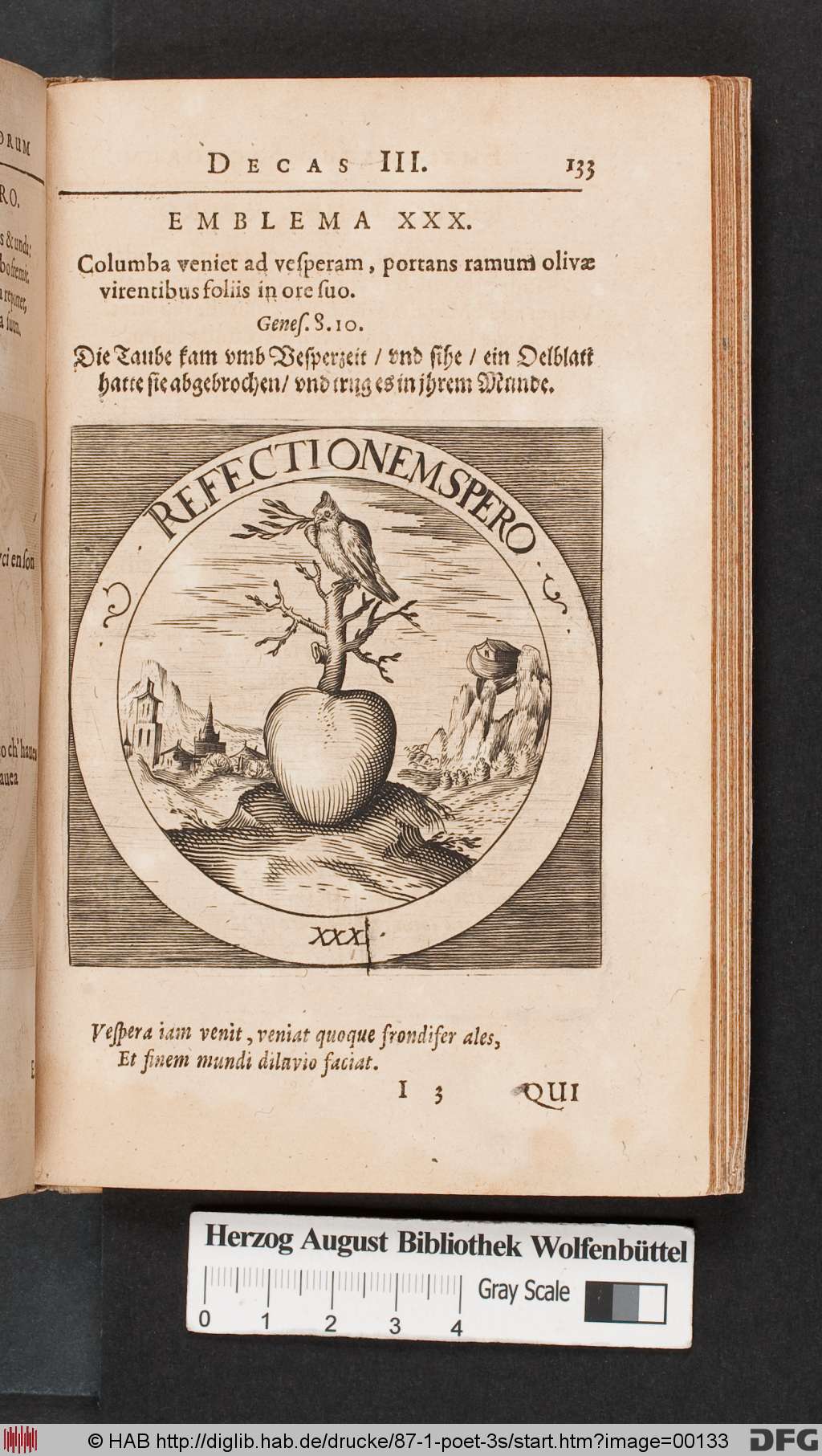 http://diglib.hab.de/drucke/87-1-poet-3s/00133.jpg