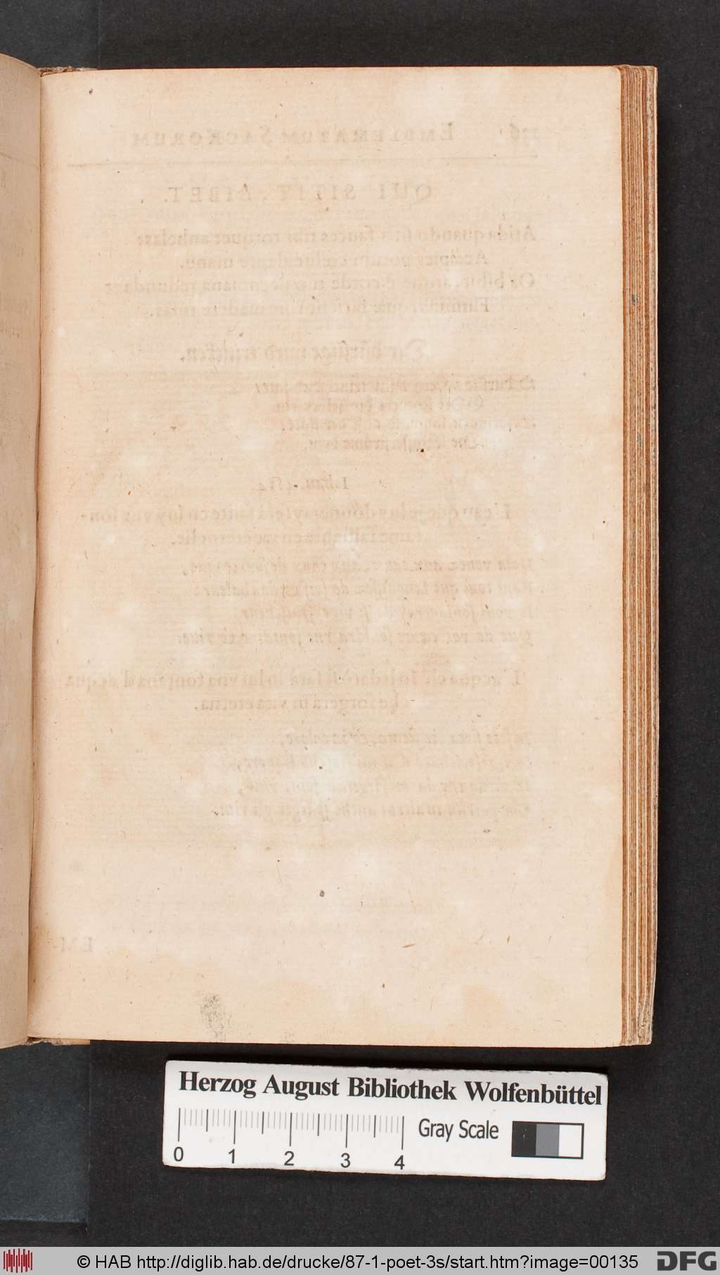 http://diglib.hab.de/drucke/87-1-poet-3s/00135.jpg