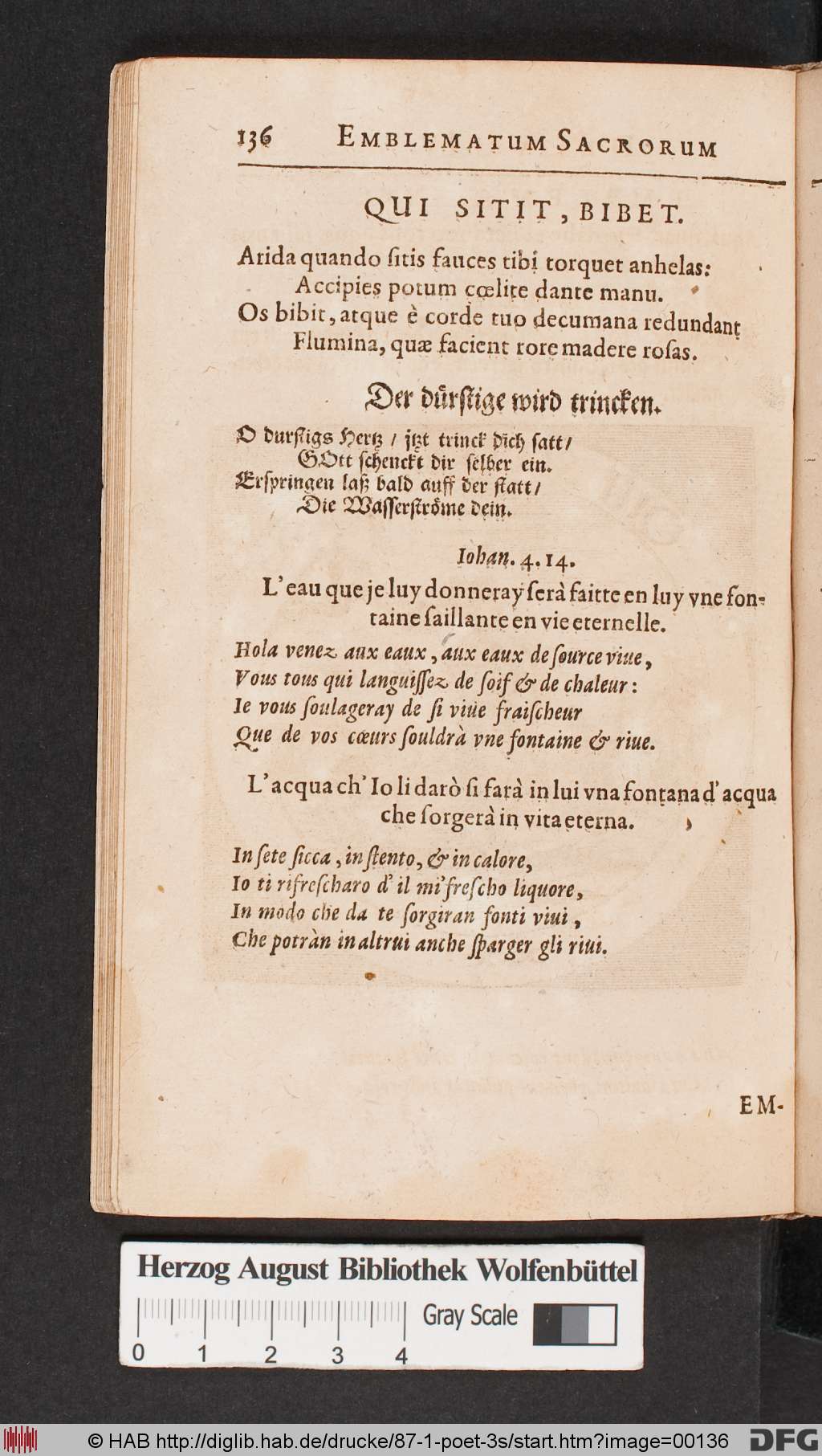 http://diglib.hab.de/drucke/87-1-poet-3s/00136.jpg