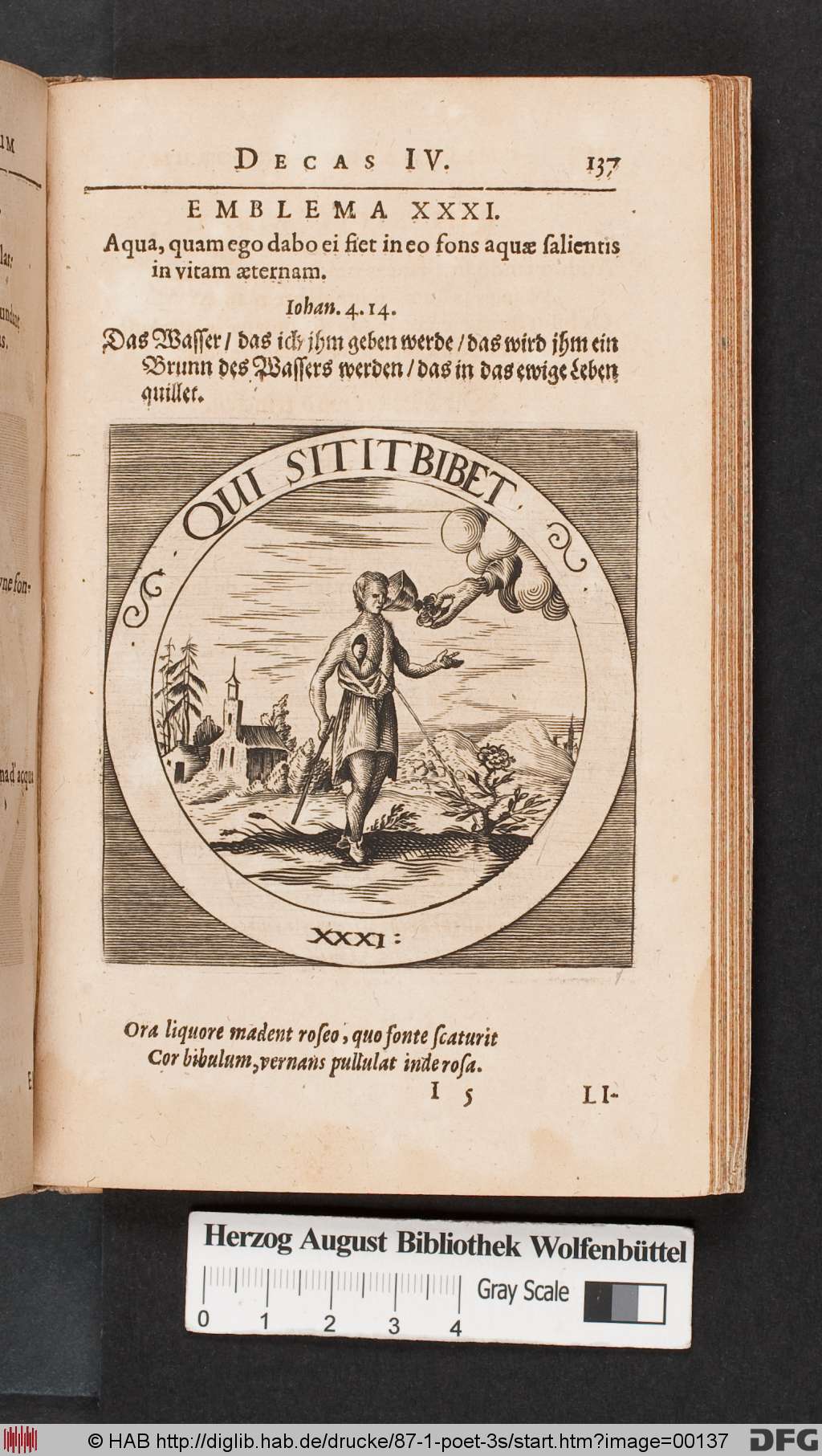 http://diglib.hab.de/drucke/87-1-poet-3s/00137.jpg