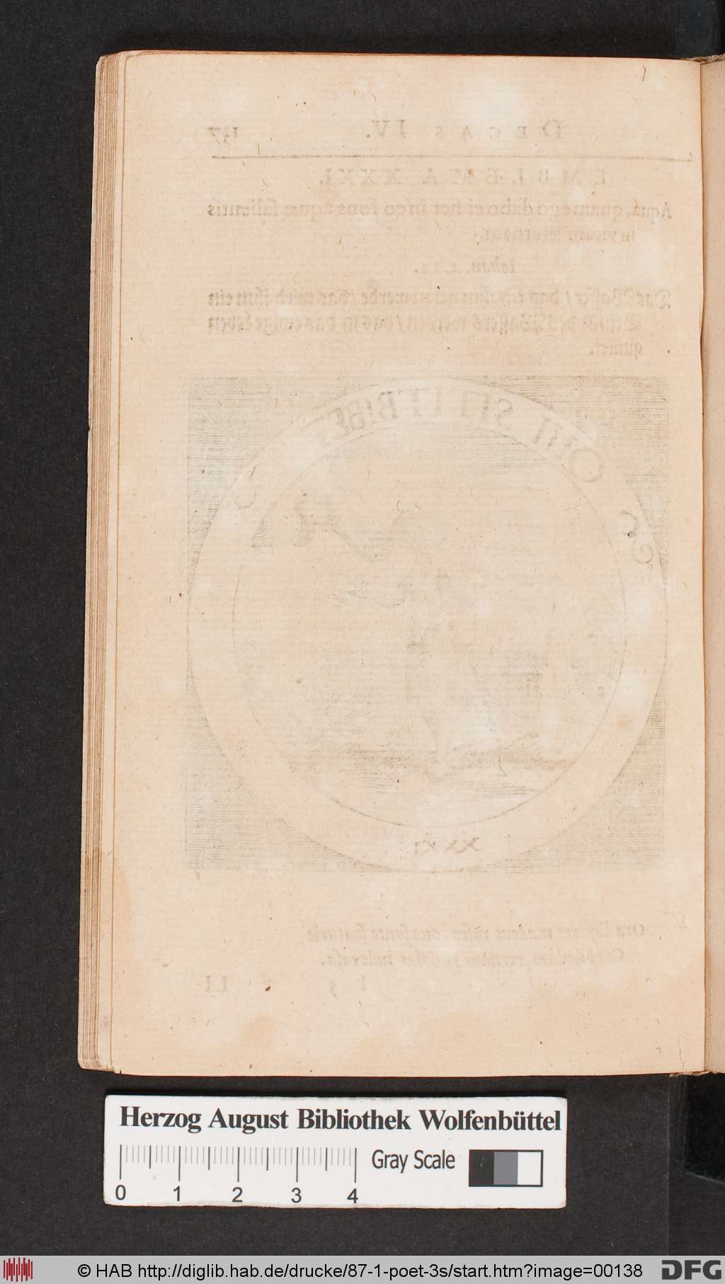 http://diglib.hab.de/drucke/87-1-poet-3s/00138.jpg