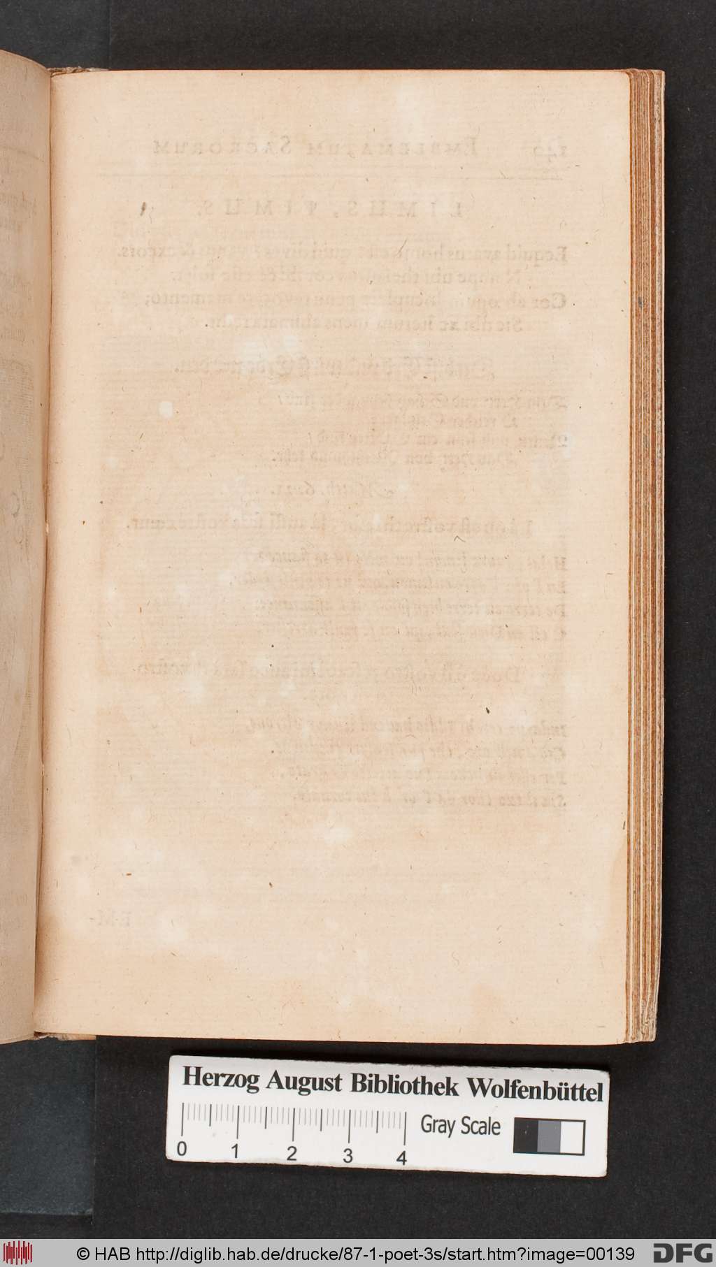 http://diglib.hab.de/drucke/87-1-poet-3s/00139.jpg