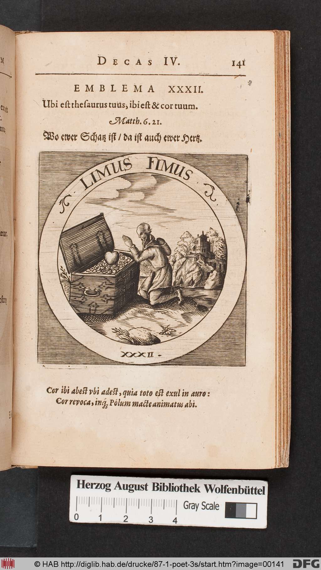 http://diglib.hab.de/drucke/87-1-poet-3s/00141.jpg