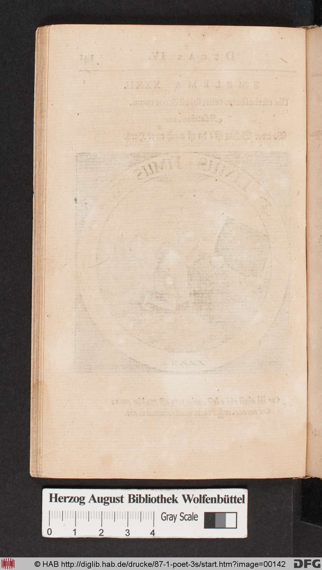 http://diglib.hab.de/drucke/87-1-poet-3s/00142.jpg