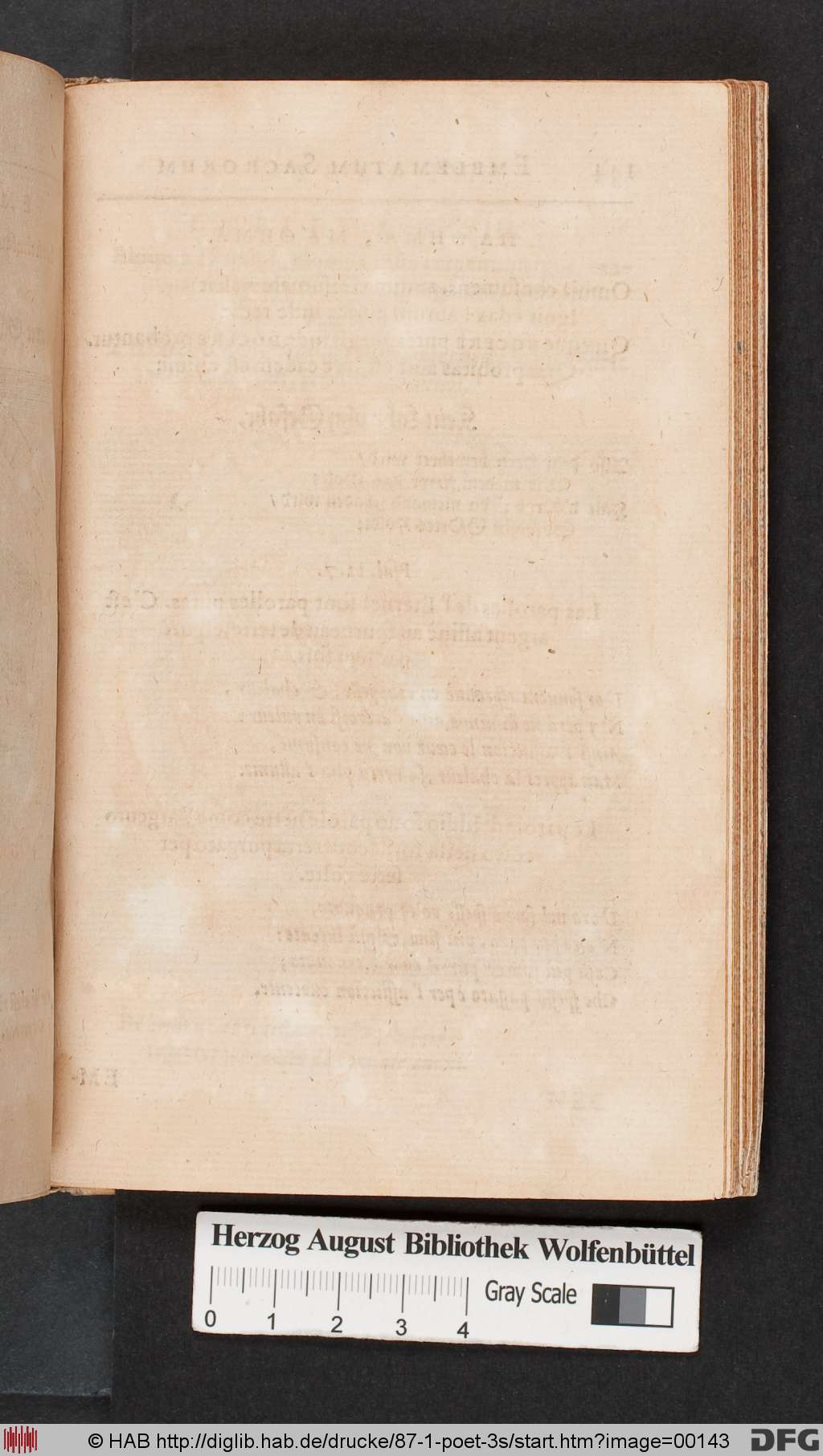 http://diglib.hab.de/drucke/87-1-poet-3s/00143.jpg