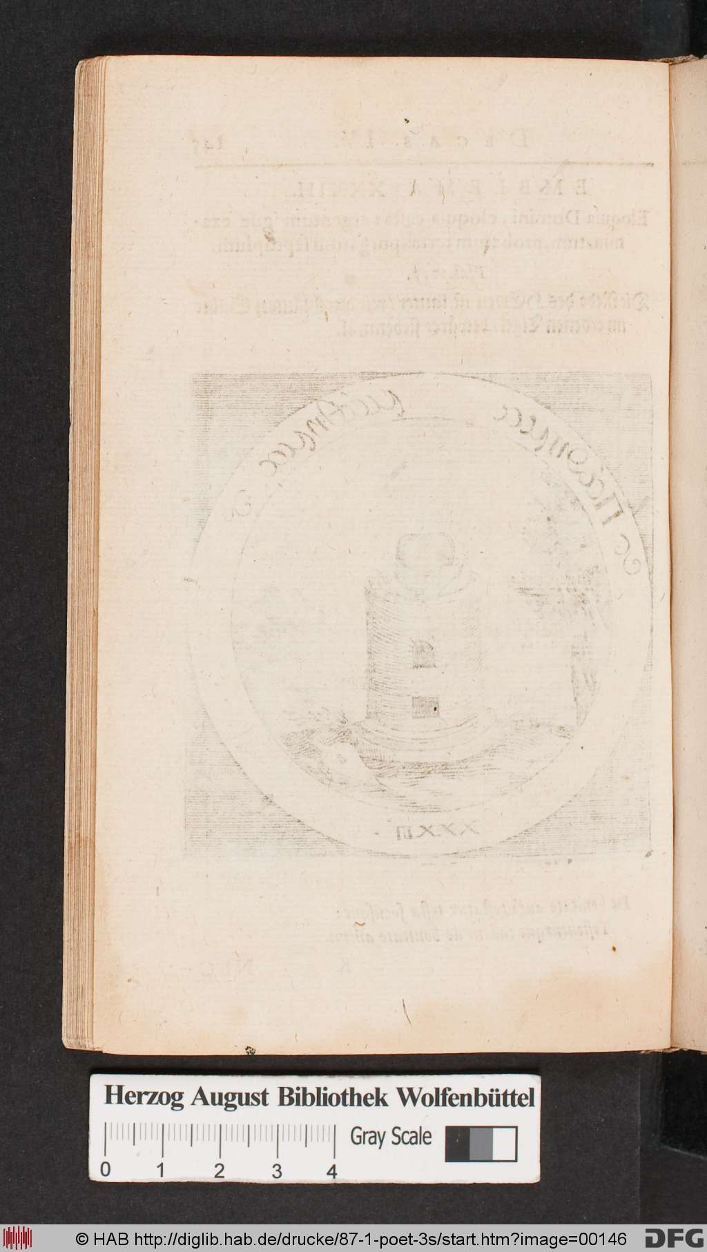 http://diglib.hab.de/drucke/87-1-poet-3s/00146.jpg