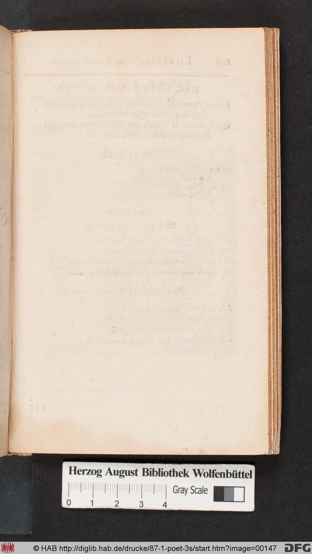 http://diglib.hab.de/drucke/87-1-poet-3s/00147.jpg