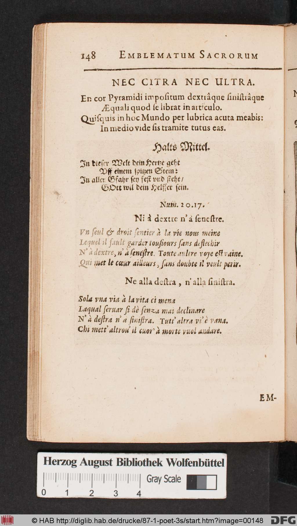 http://diglib.hab.de/drucke/87-1-poet-3s/00148.jpg
