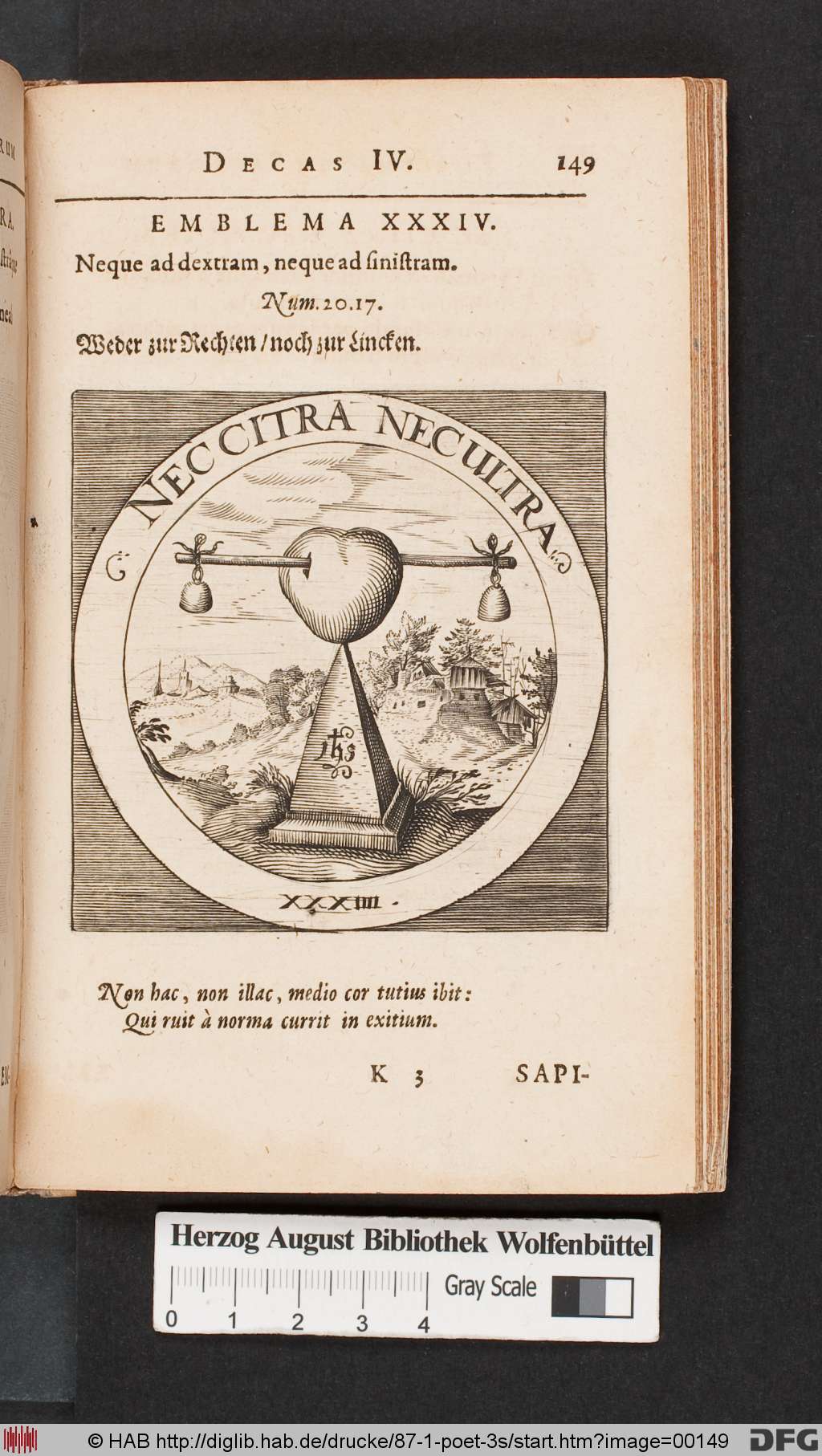 http://diglib.hab.de/drucke/87-1-poet-3s/00149.jpg
