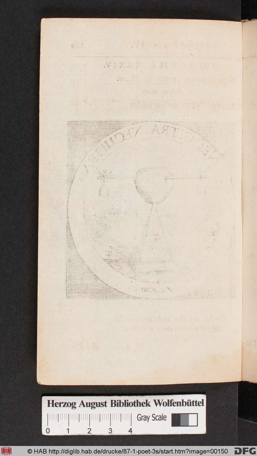 http://diglib.hab.de/drucke/87-1-poet-3s/00150.jpg