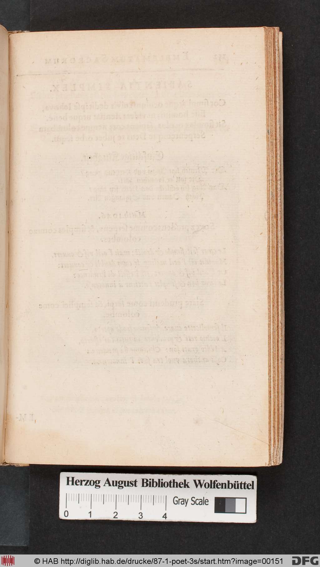 http://diglib.hab.de/drucke/87-1-poet-3s/00151.jpg