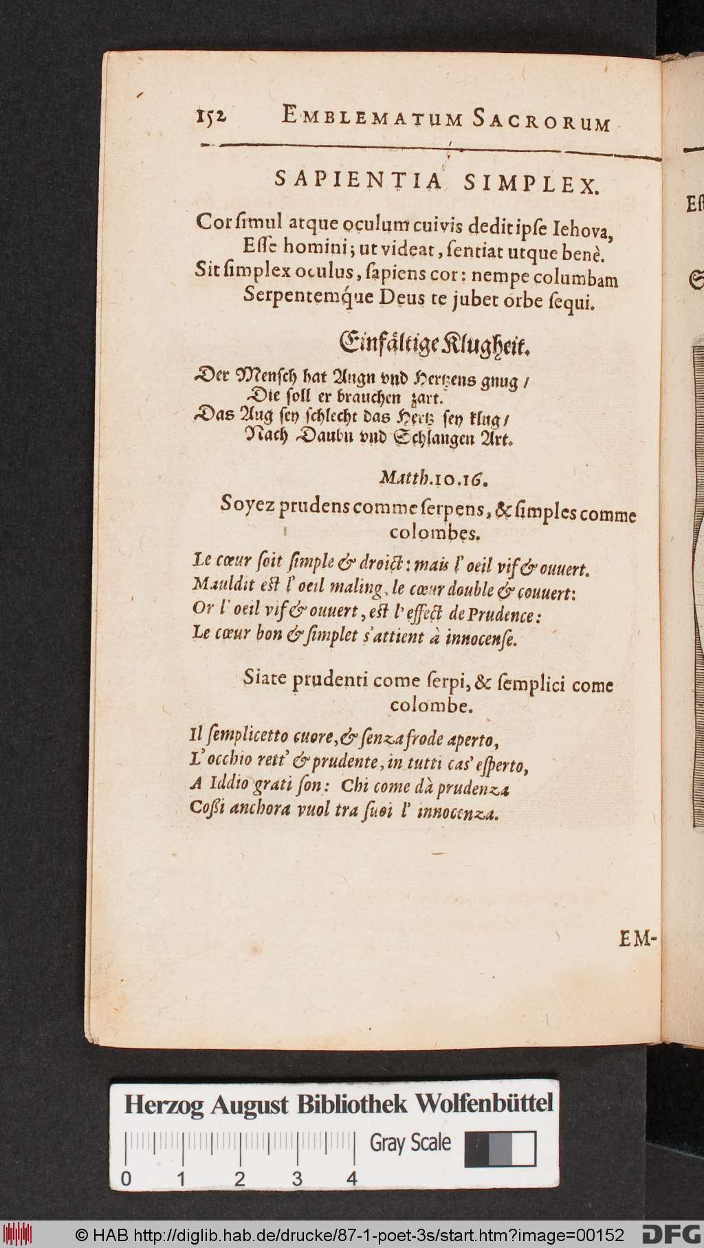 http://diglib.hab.de/drucke/87-1-poet-3s/00152.jpg