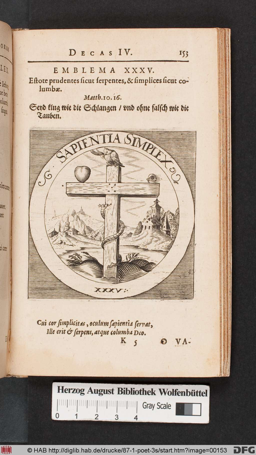 http://diglib.hab.de/drucke/87-1-poet-3s/00153.jpg