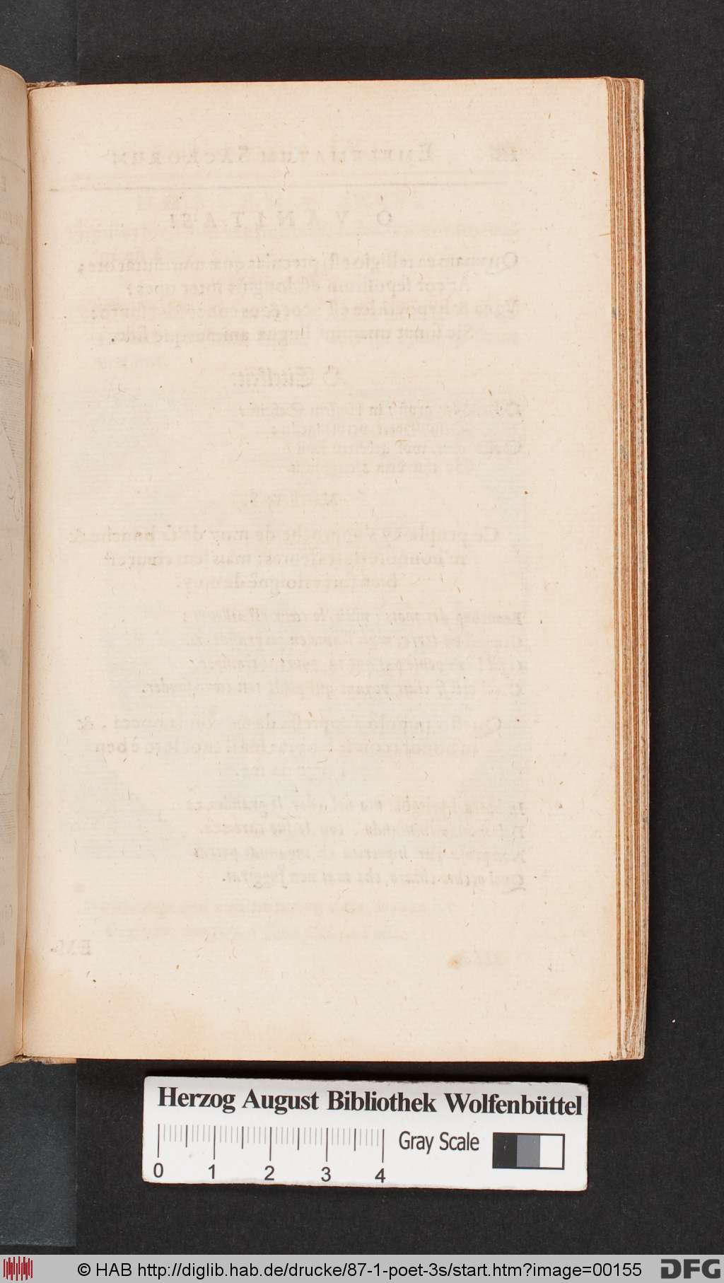 http://diglib.hab.de/drucke/87-1-poet-3s/00155.jpg
