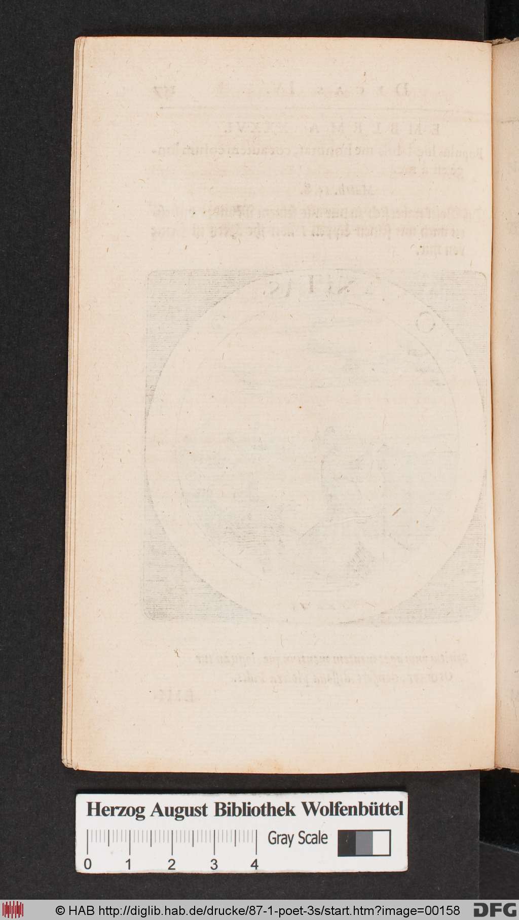 http://diglib.hab.de/drucke/87-1-poet-3s/00158.jpg