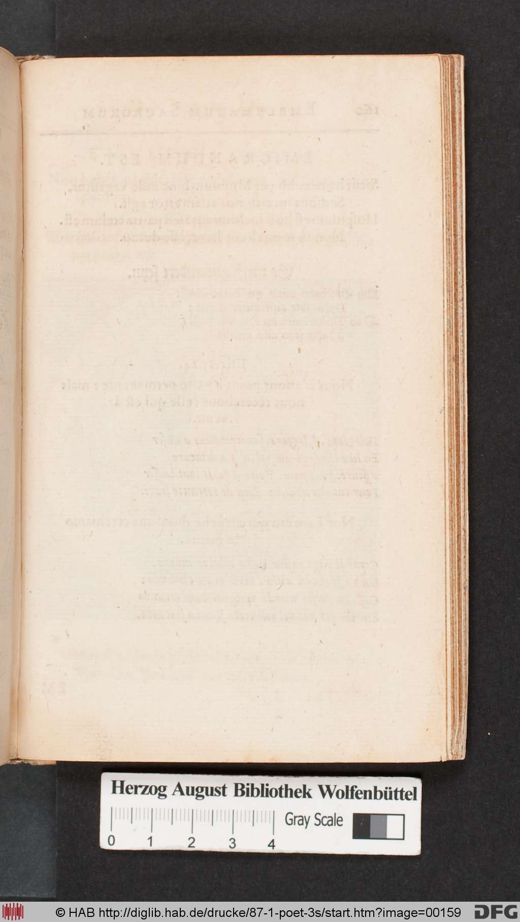 http://diglib.hab.de/drucke/87-1-poet-3s/00159.jpg