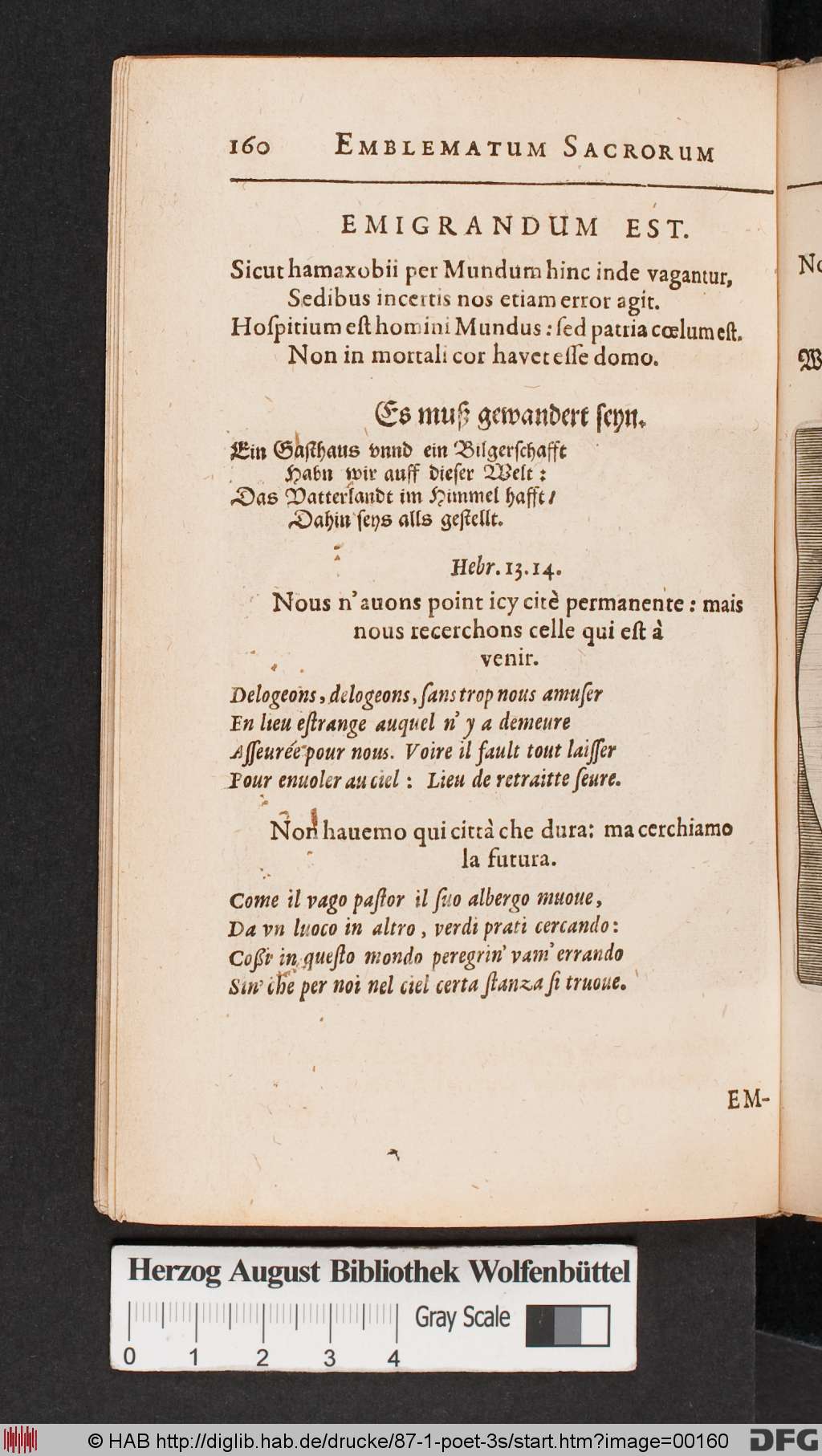 http://diglib.hab.de/drucke/87-1-poet-3s/00160.jpg