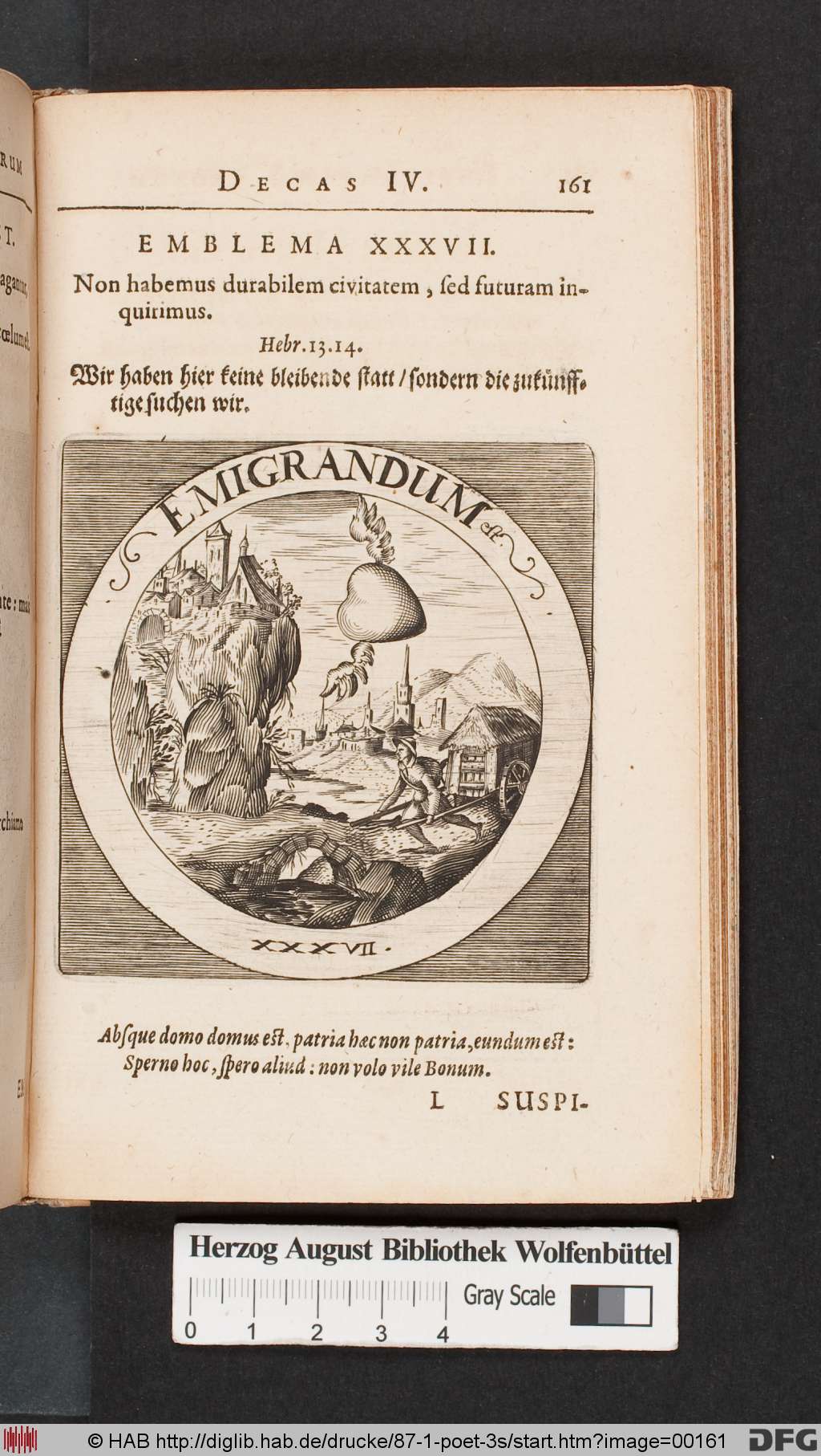 http://diglib.hab.de/drucke/87-1-poet-3s/00161.jpg