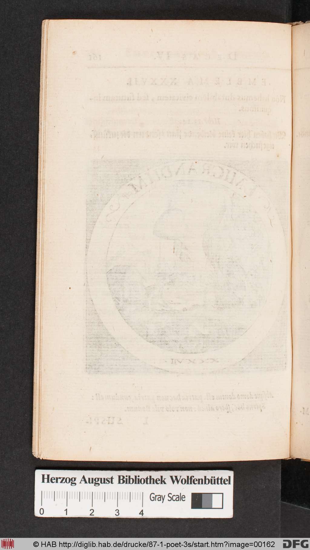http://diglib.hab.de/drucke/87-1-poet-3s/00162.jpg