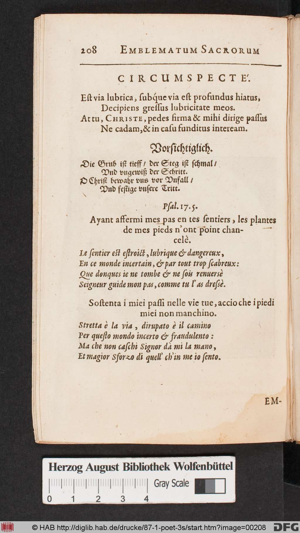 http://diglib.hab.de/drucke/87-1-poet-3s/00208.jpg