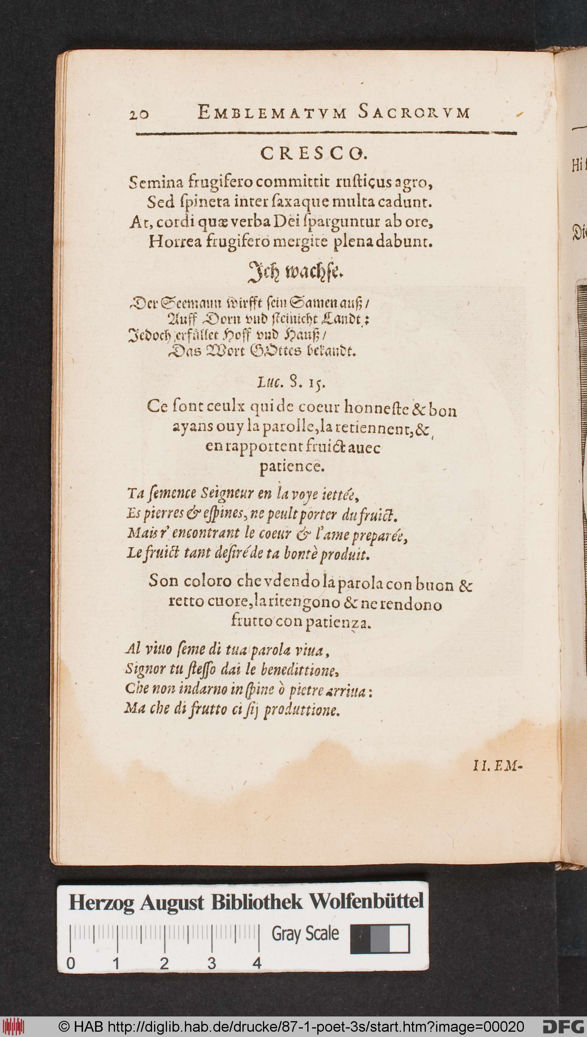 http://diglib.hab.de/drucke/87-1-poet-3s/max/00020.jpg