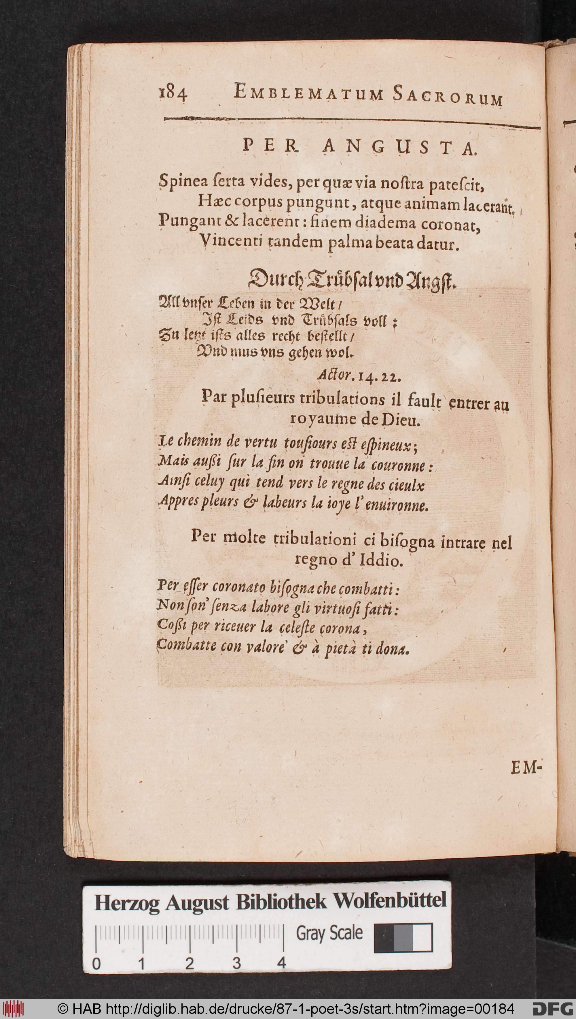 http://diglib.hab.de/drucke/87-1-poet-3s/max/00184.jpg