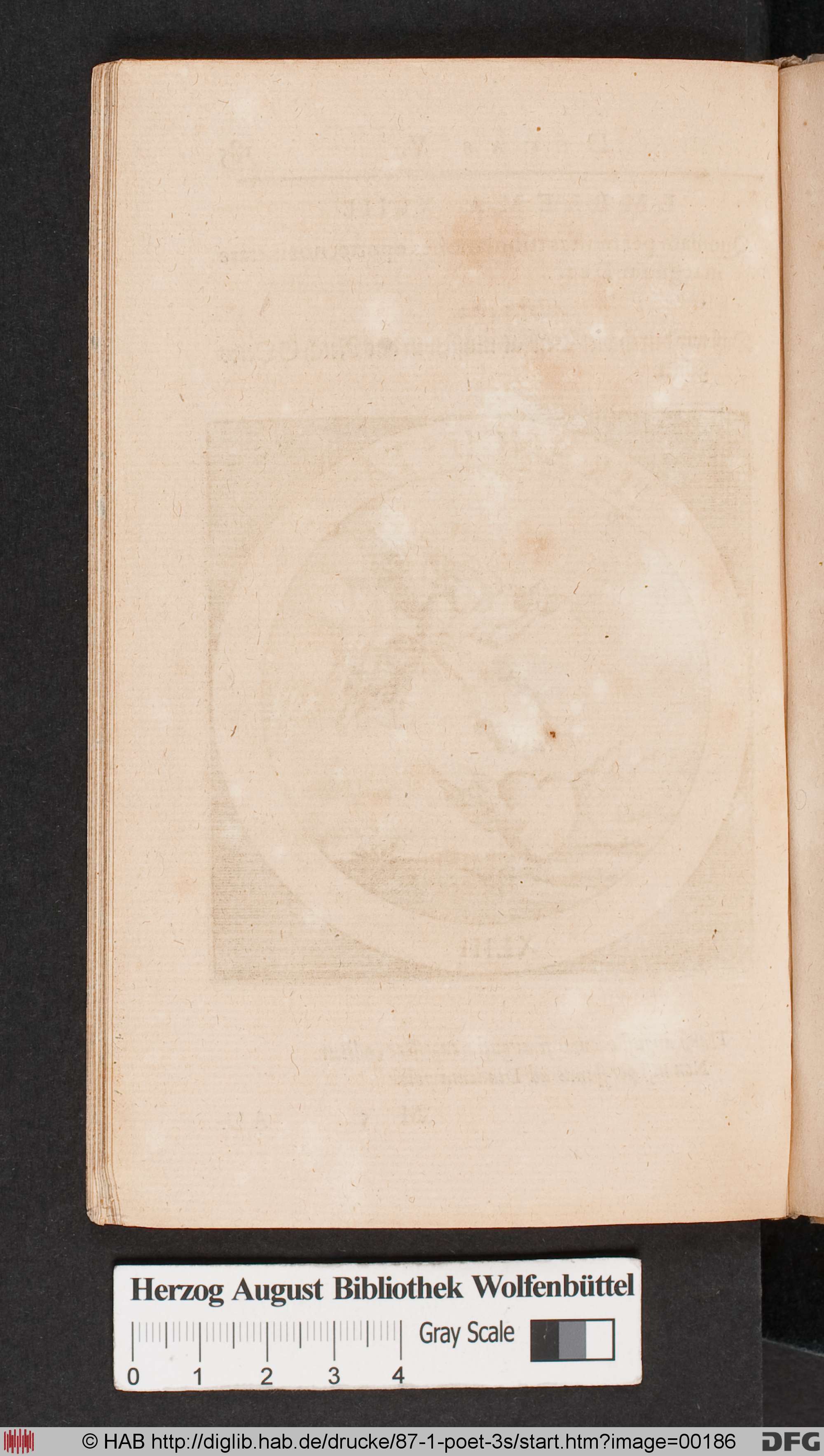 http://diglib.hab.de/drucke/87-1-poet-3s/max/00186.jpg