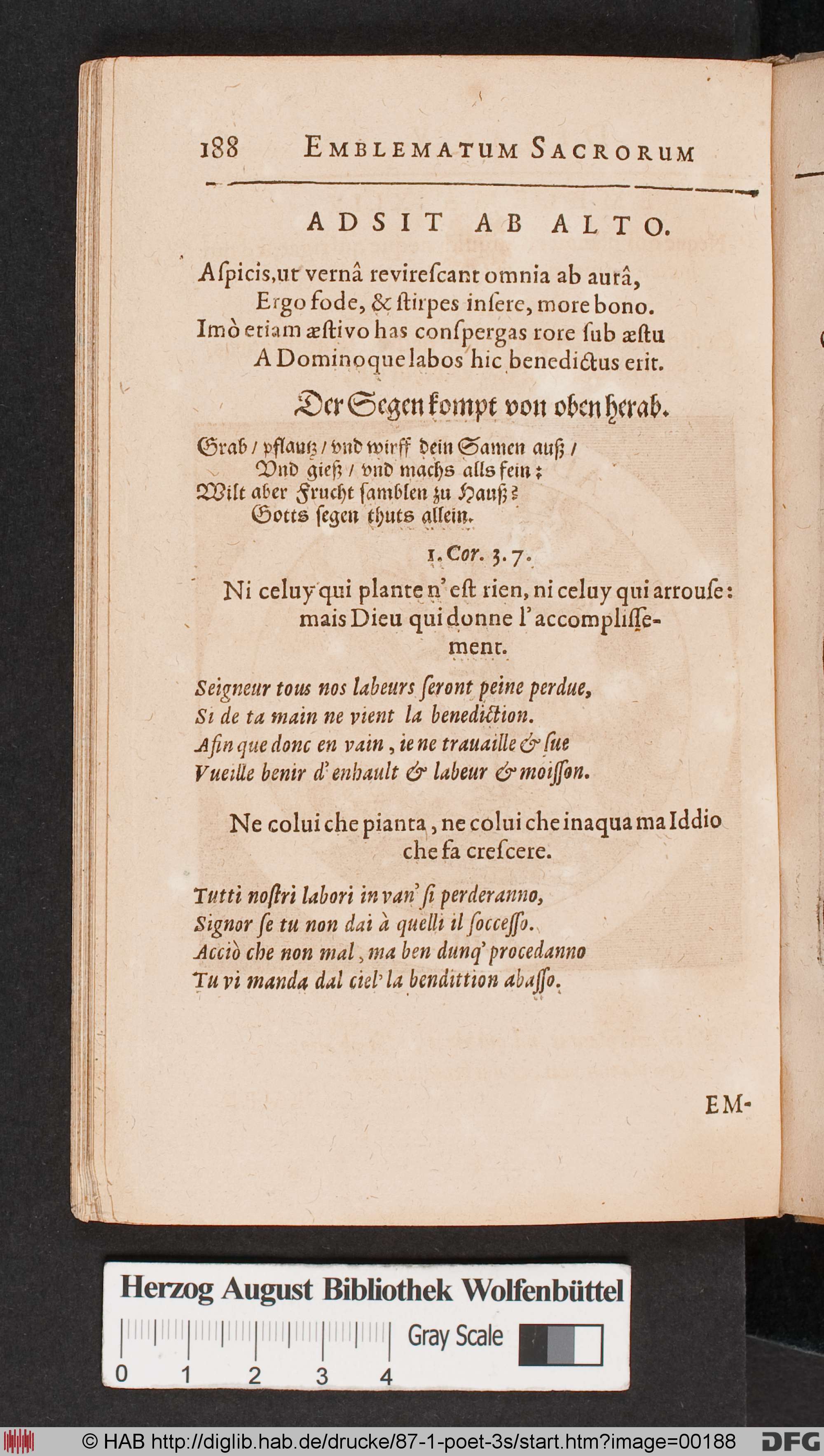 http://diglib.hab.de/drucke/87-1-poet-3s/max/00188.jpg