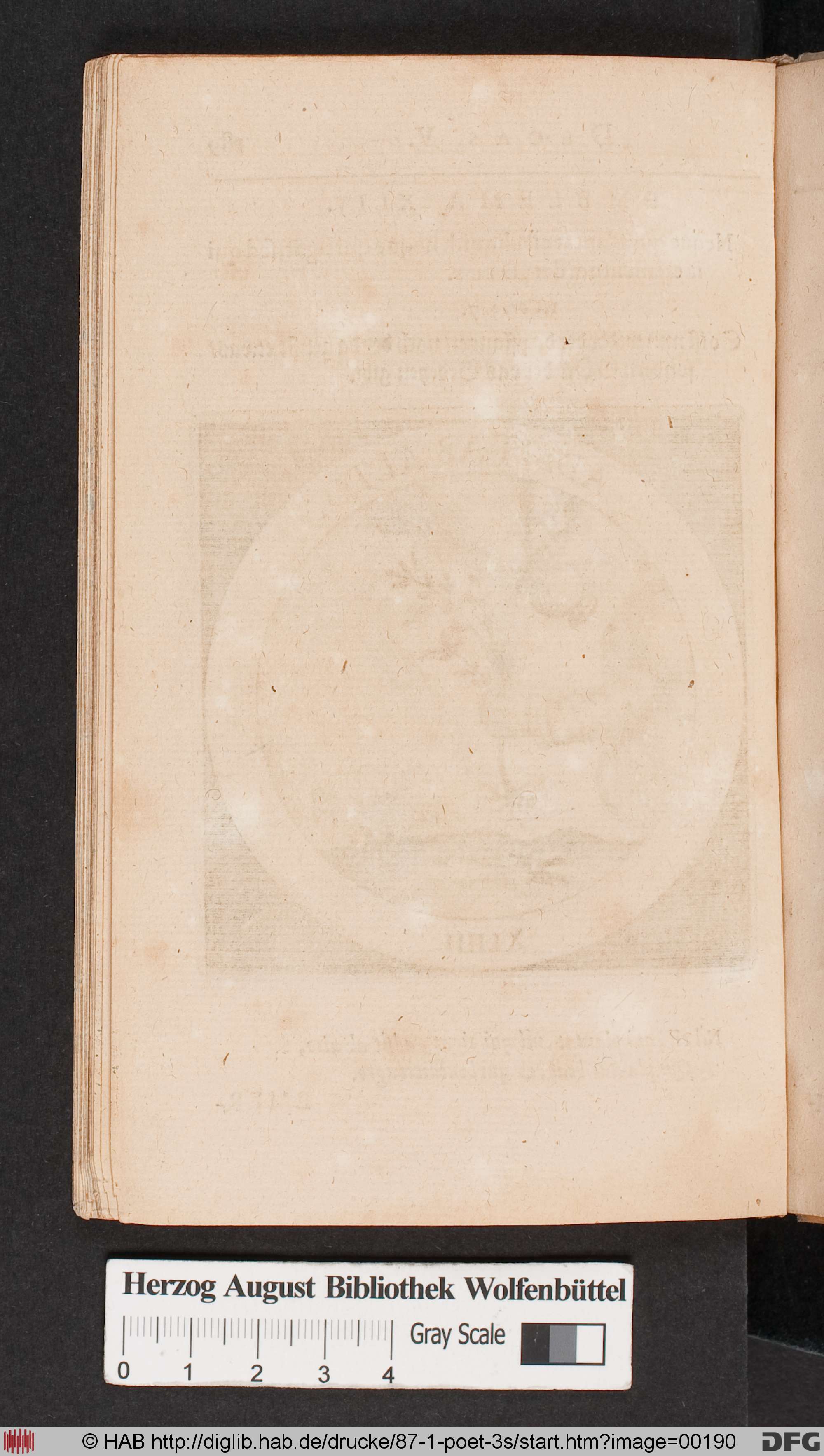 http://diglib.hab.de/drucke/87-1-poet-3s/max/00190.jpg