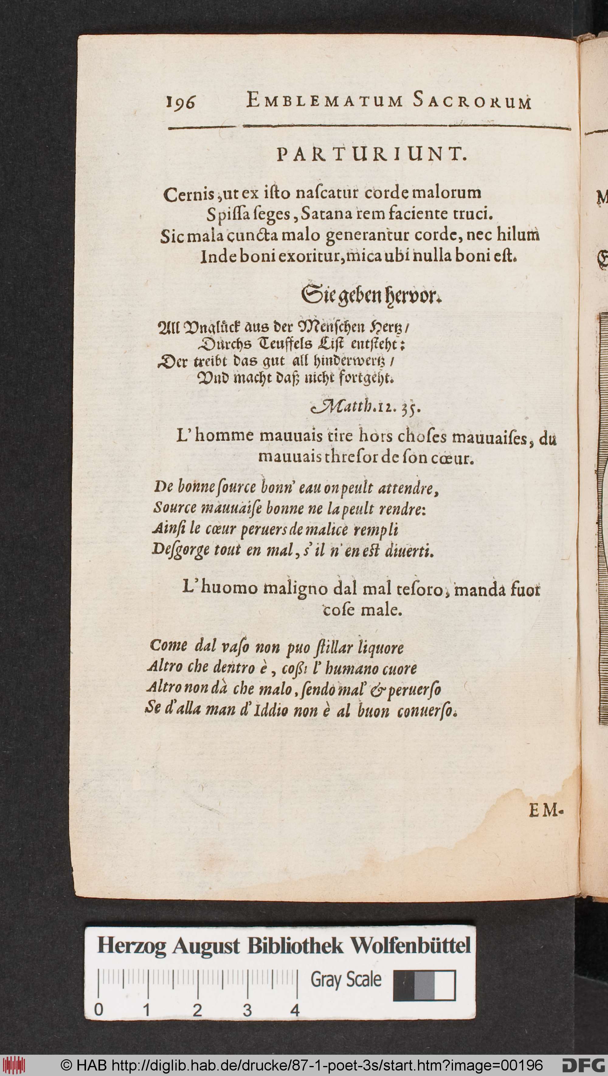 http://diglib.hab.de/drucke/87-1-poet-3s/max/00196.jpg