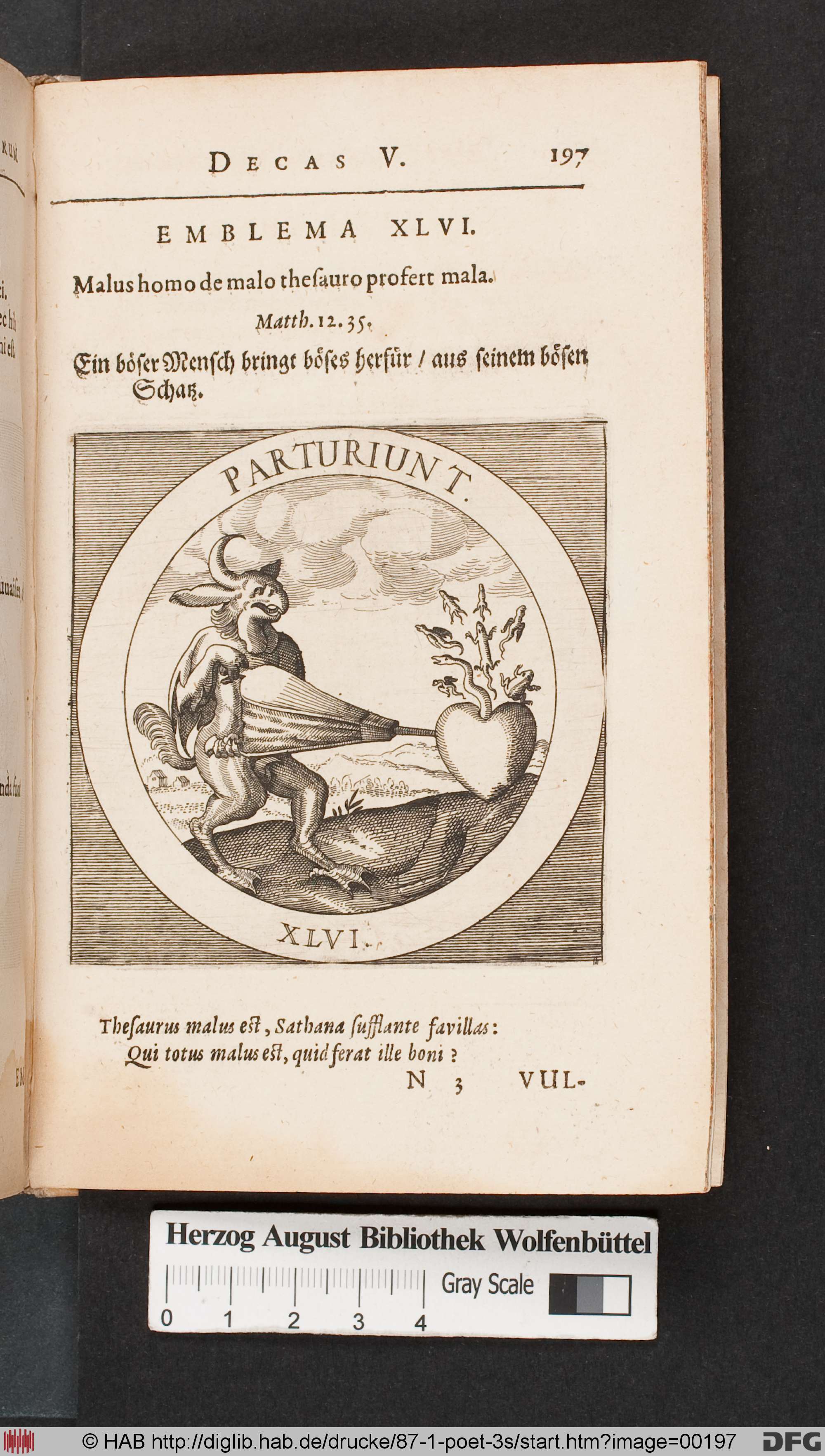 http://diglib.hab.de/drucke/87-1-poet-3s/max/00197.jpg