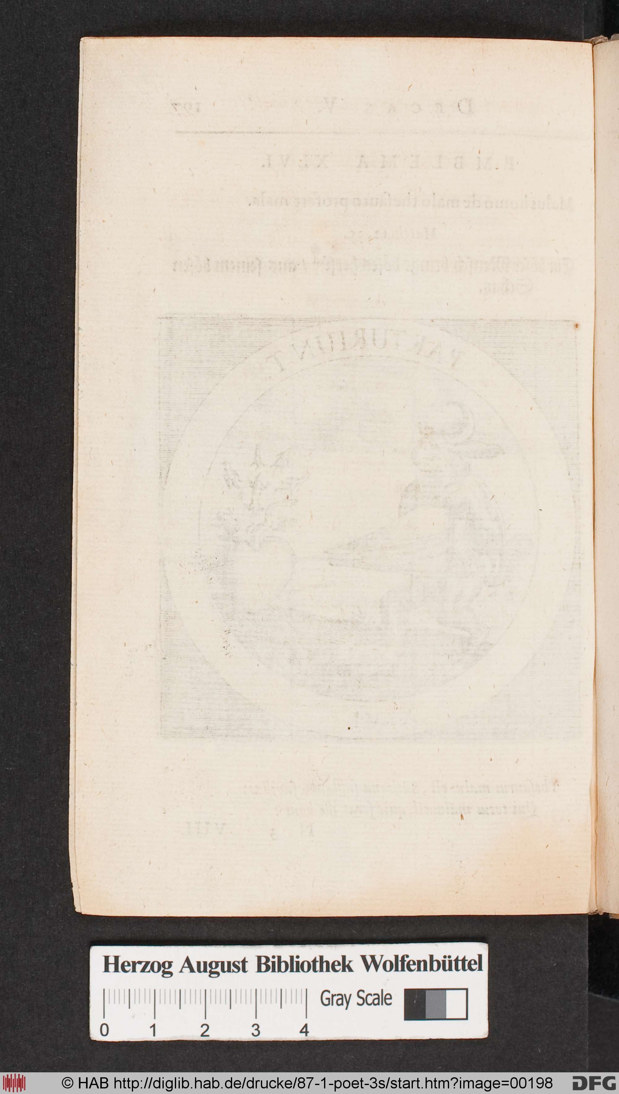 http://diglib.hab.de/drucke/87-1-poet-3s/max/00198.jpg