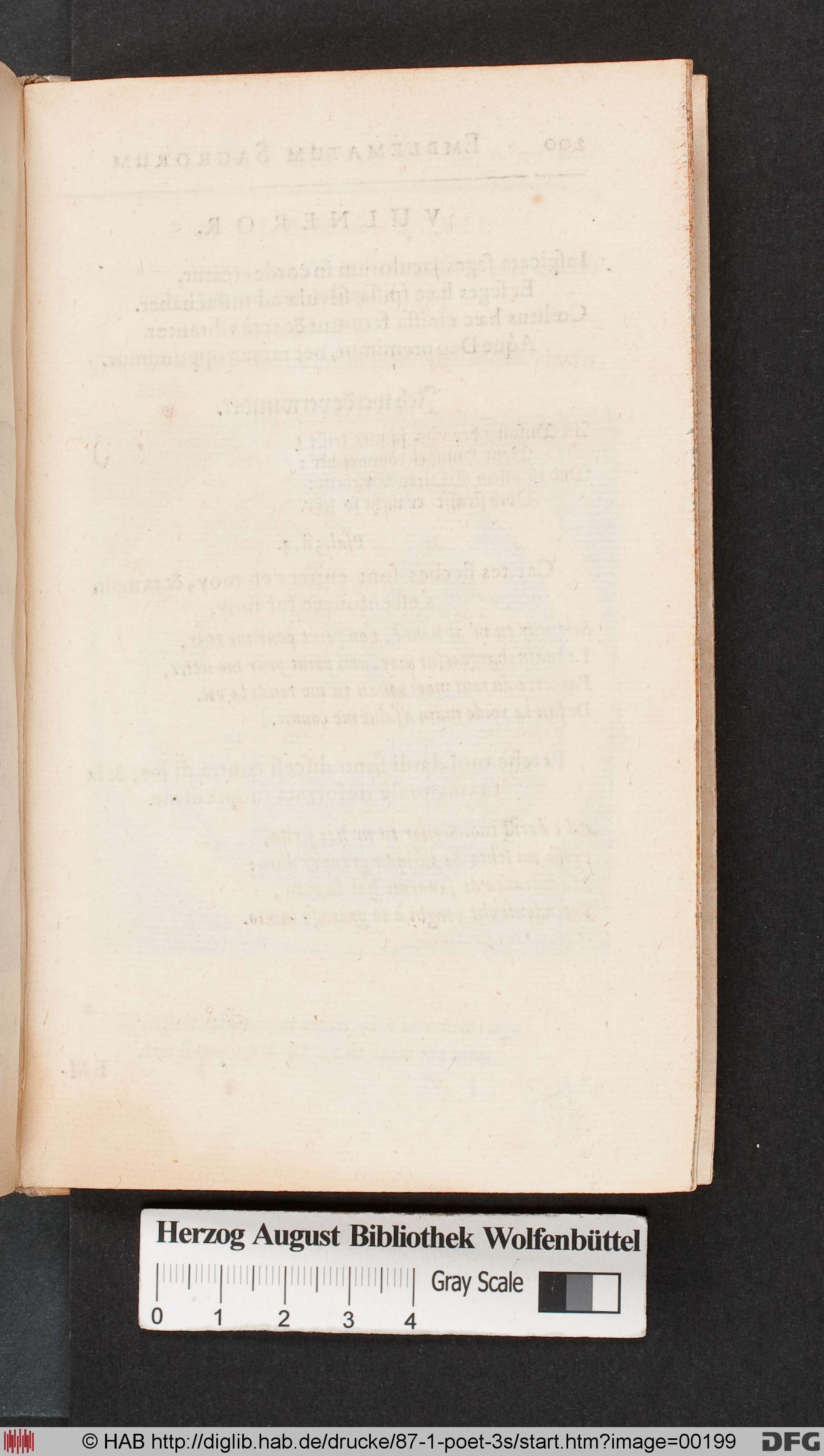 http://diglib.hab.de/drucke/87-1-poet-3s/max/00199.jpg