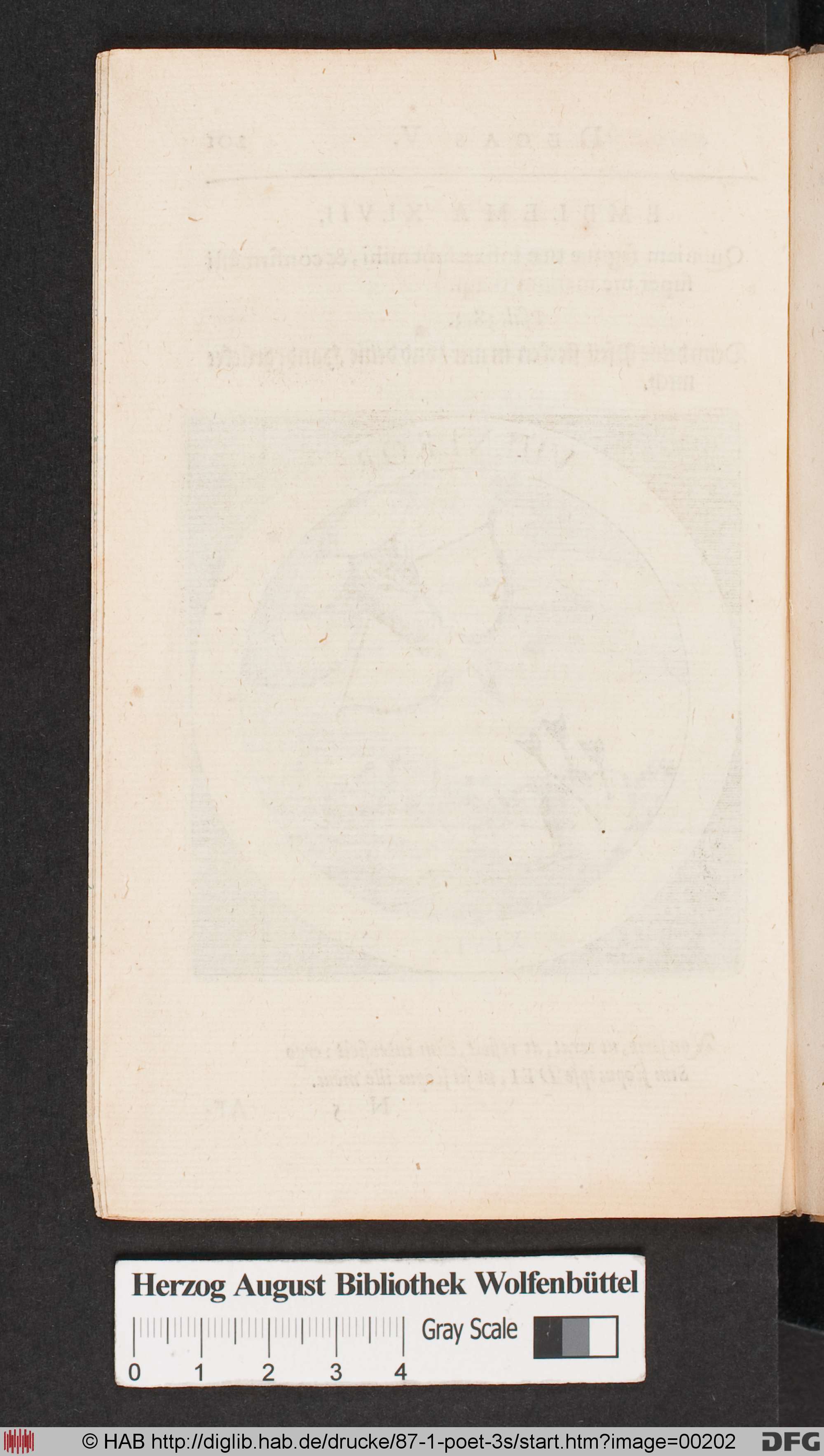 http://diglib.hab.de/drucke/87-1-poet-3s/max/00202.jpg