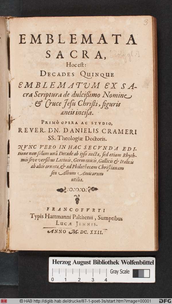 http://diglib.hab.de/drucke/87-1-poet-3s/min/00001.jpg