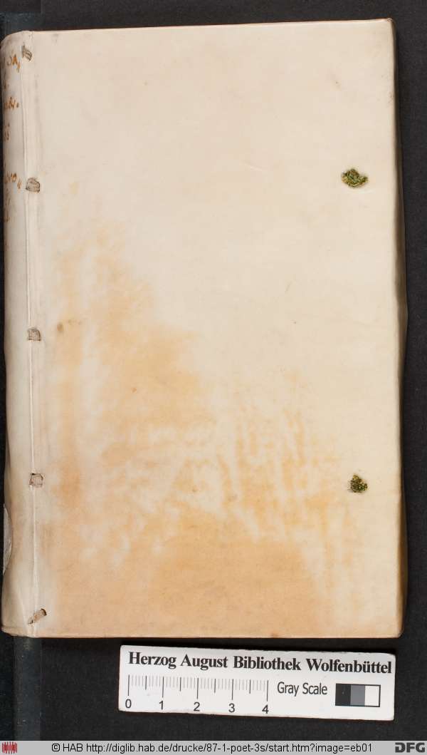 http://diglib.hab.de/drucke/87-1-poet-3s/min/eb01.jpg